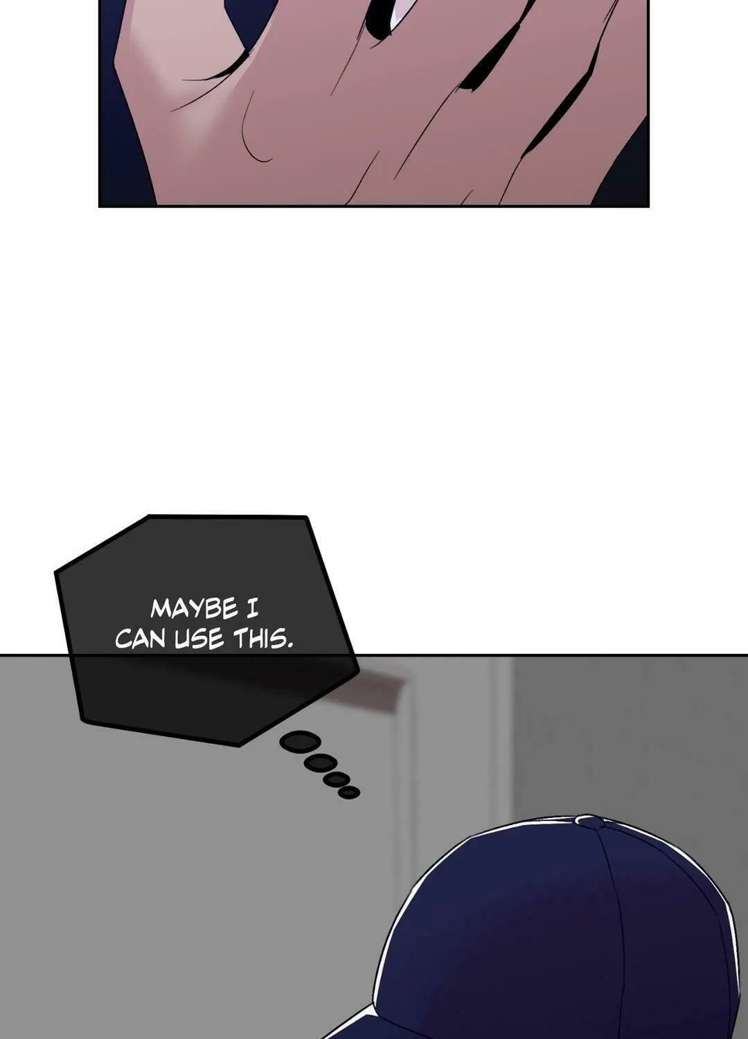Read Princess Next Door chapter 26 image 58 on Lezhin