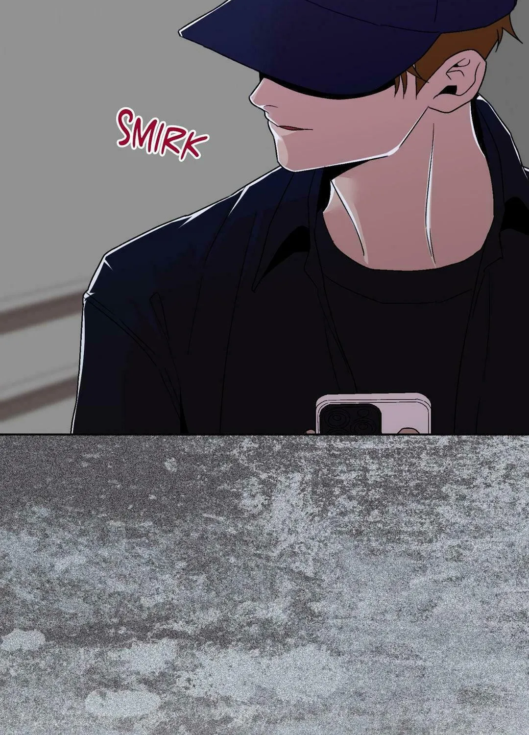 Read Princess Next Door chapter 26 image 59 on Lezhin