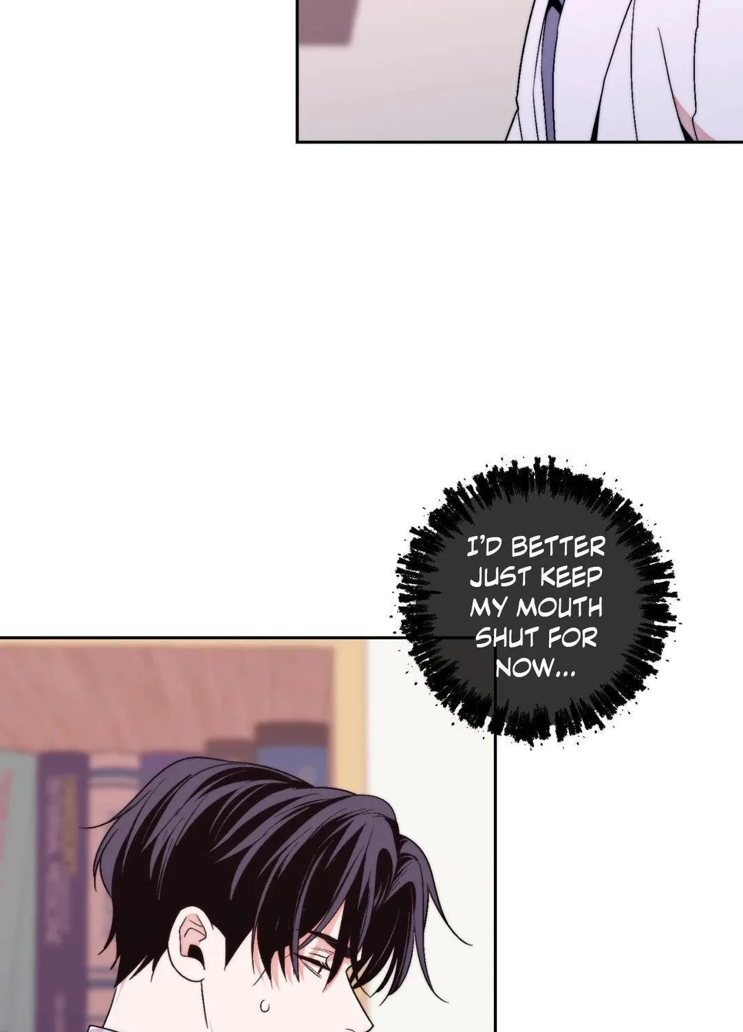 Read Princess Next Door chapter 26 image 6 on Lezhin