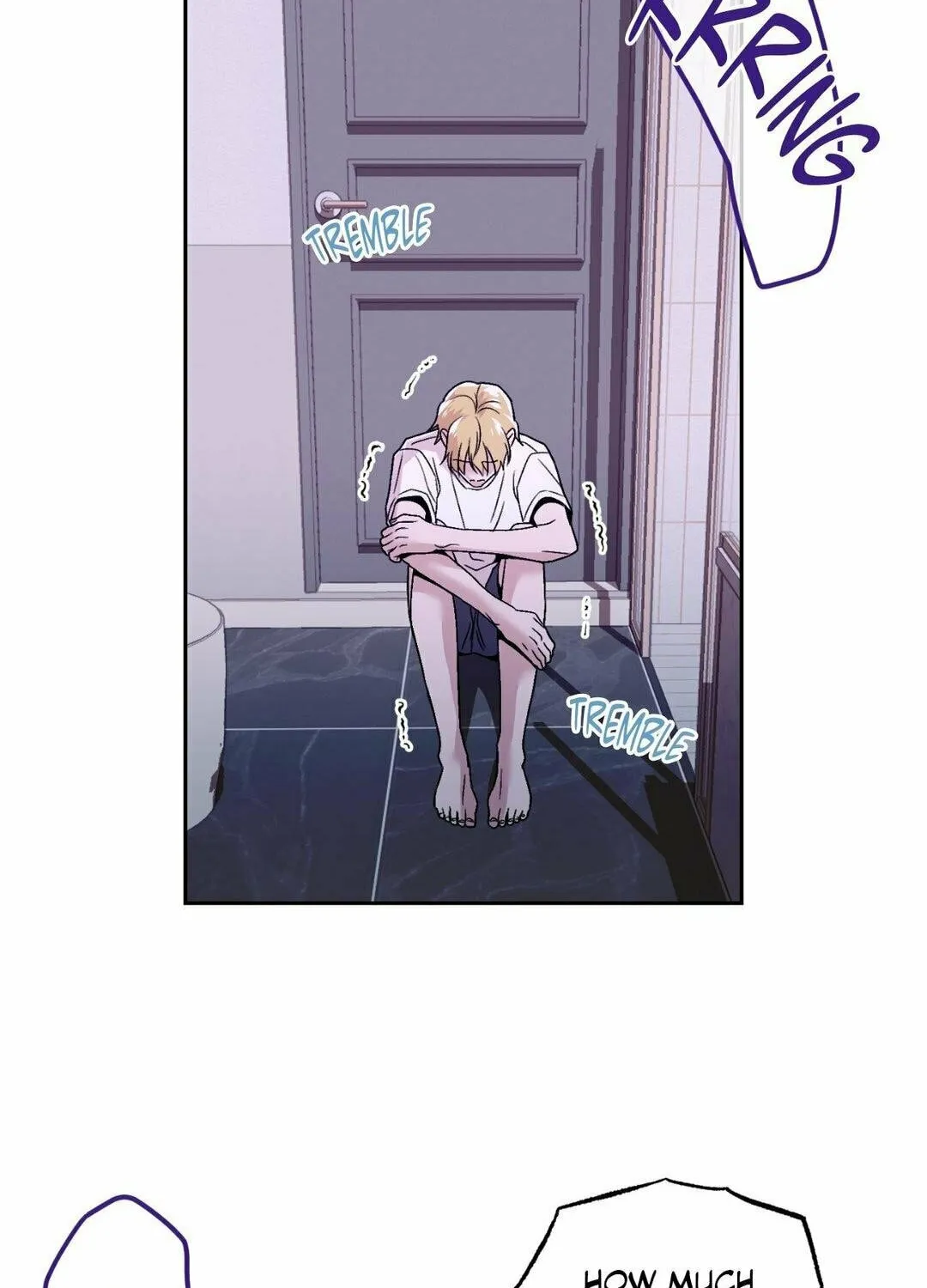 Read Princess Next Door chapter 26 image 62 on Lezhin
