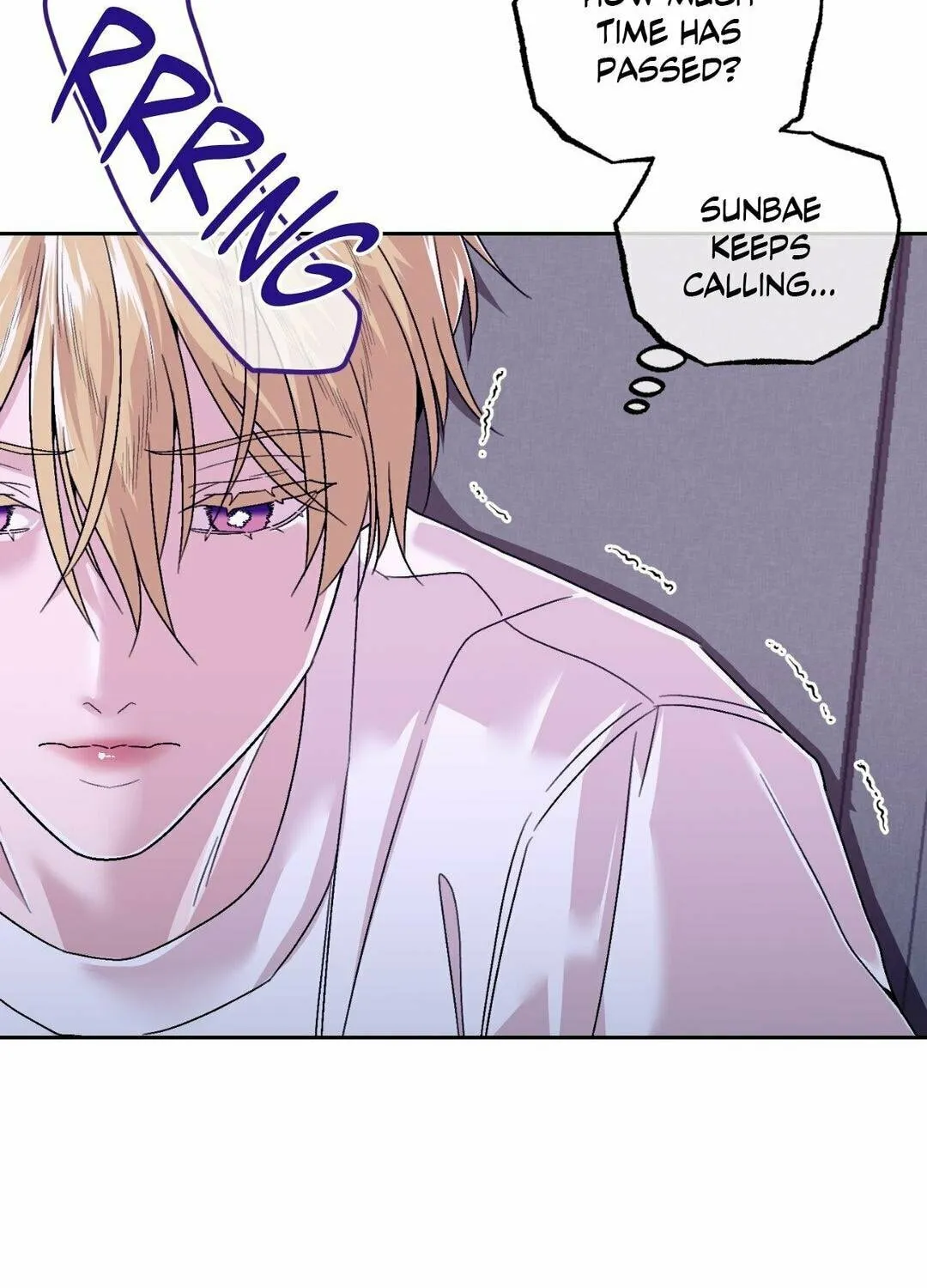 Read Princess Next Door chapter 26 image 63 on Lezhin