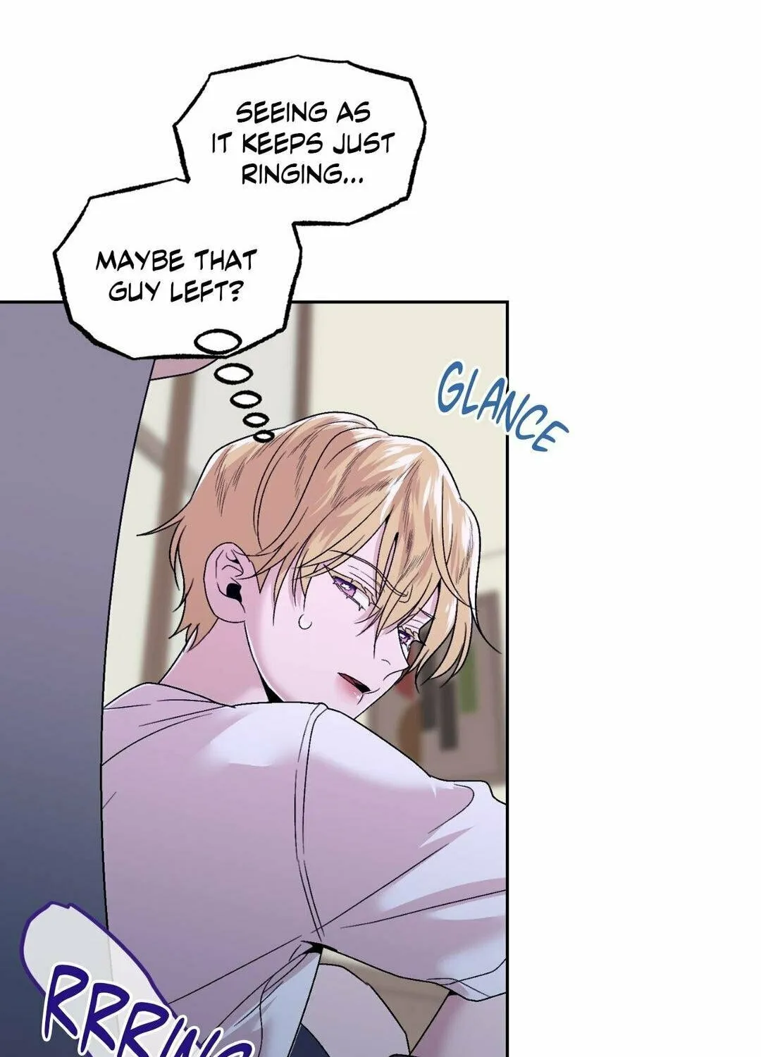 Read Princess Next Door chapter 26 image 64 on Lezhin