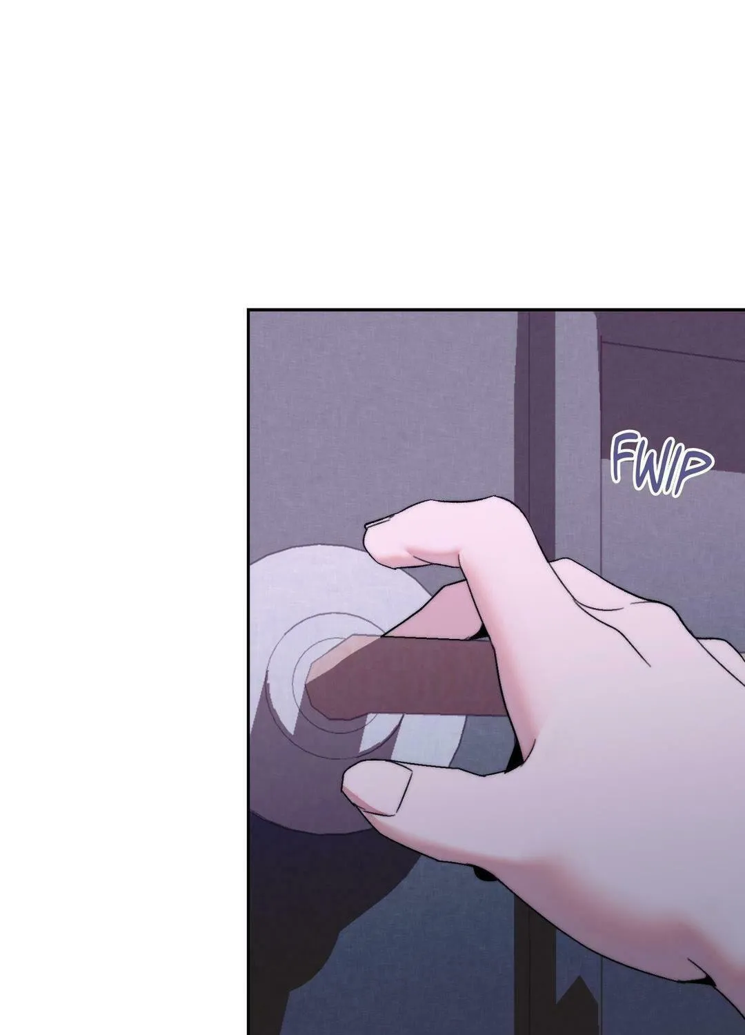 Read Princess Next Door chapter 26 image 66 on Lezhin