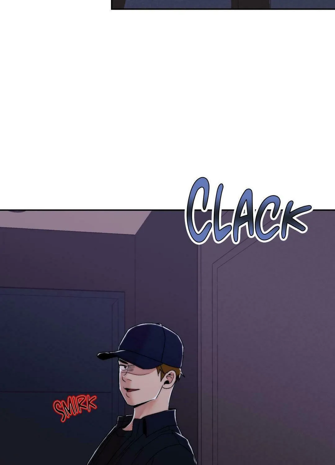Read Princess Next Door chapter 26 image 67 on Lezhin