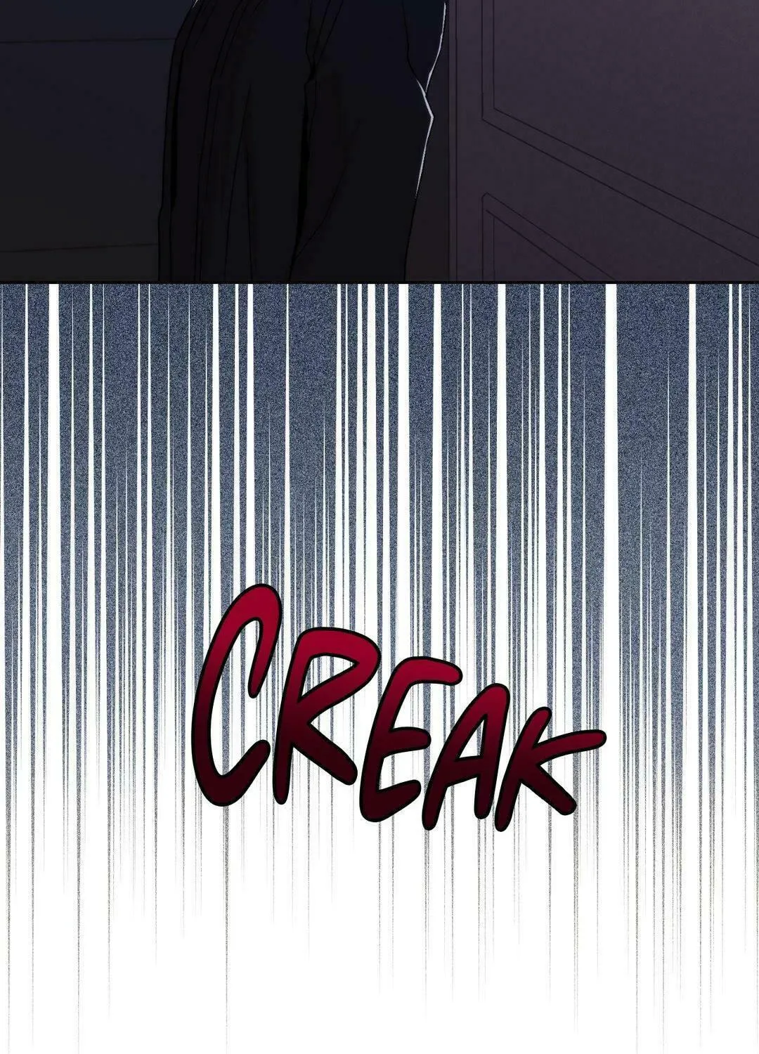 Read Princess Next Door chapter 26 image 68 on Lezhin