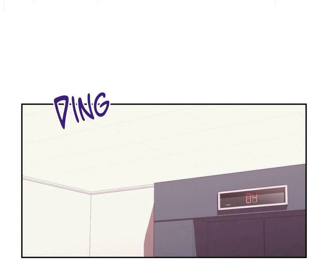 Read Princess Next Door chapter 26 image 69 on Lezhin