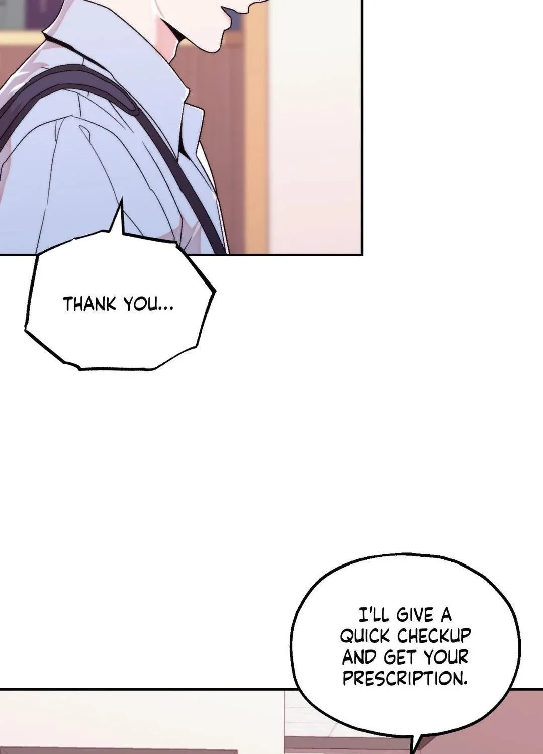 Read Princess Next Door chapter 26 image 7 on Lezhin