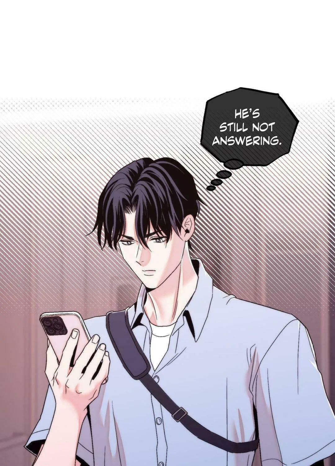 Read Princess Next Door chapter 26 image 70 on Lezhin