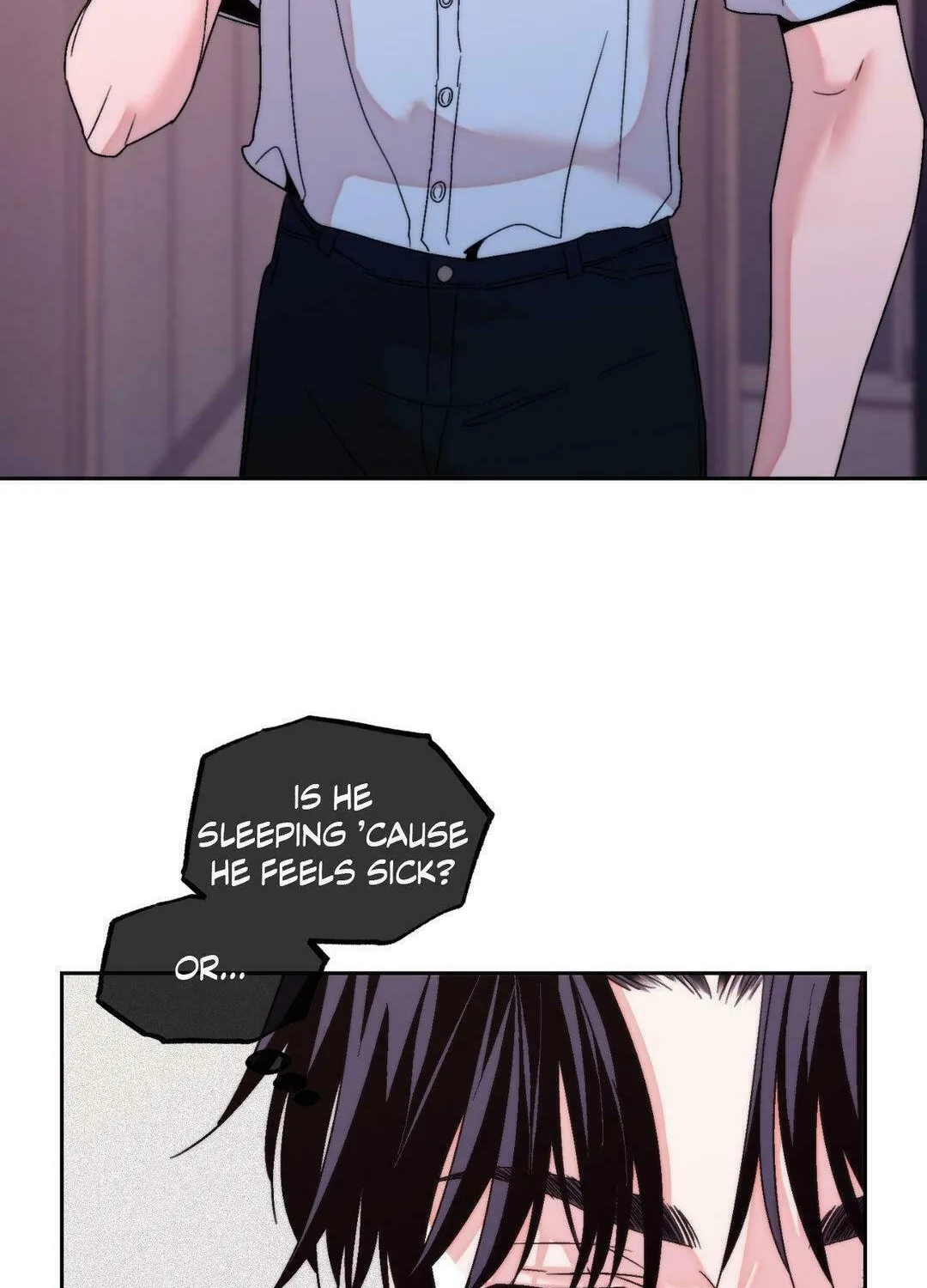 Read Princess Next Door chapter 26 image 71 on Lezhin