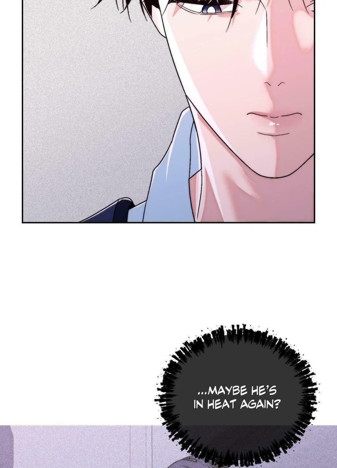Read Princess Next Door chapter 26 image 72 on Lezhin