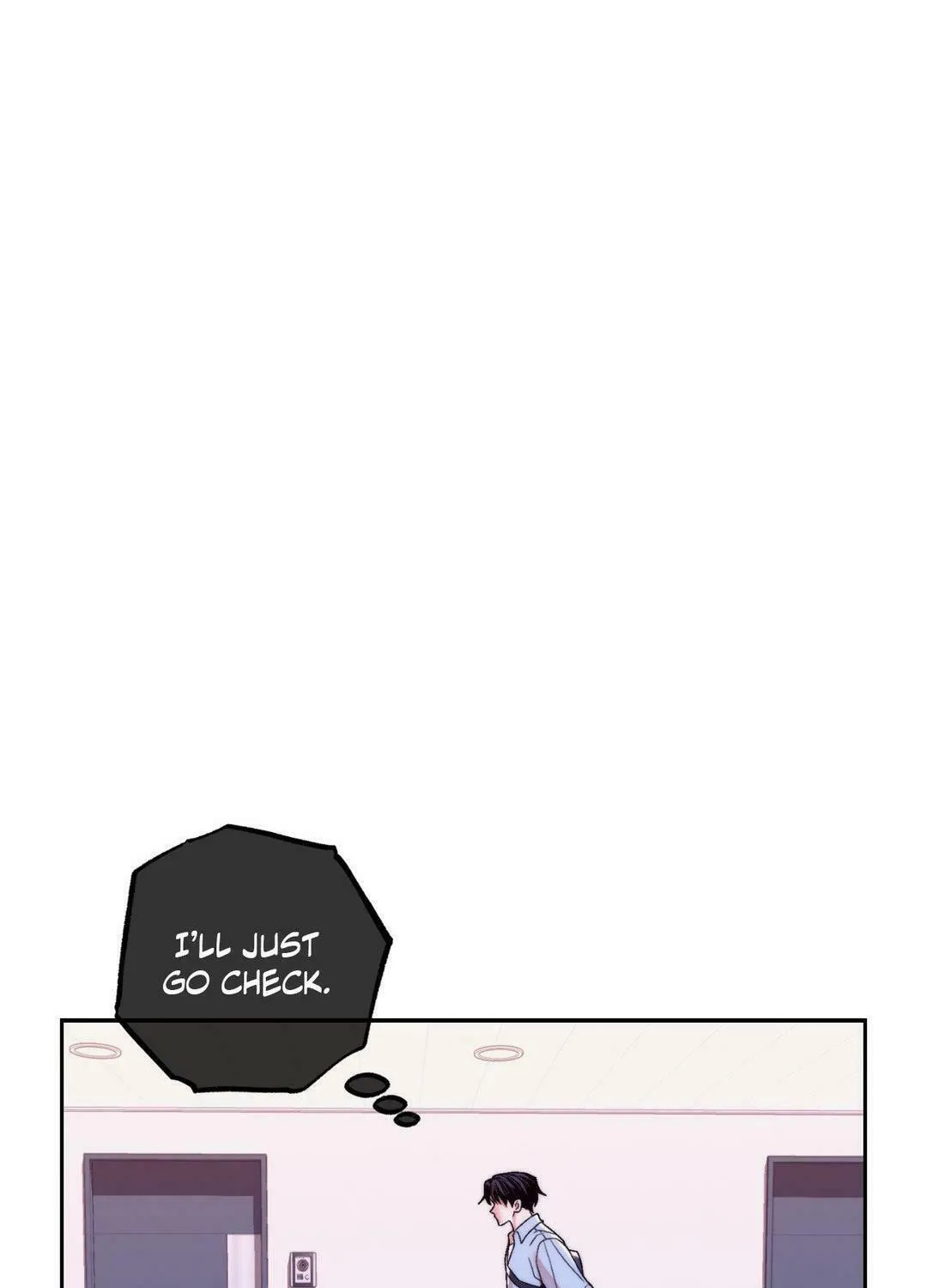 Read Princess Next Door chapter 26 image 74 on Lezhin