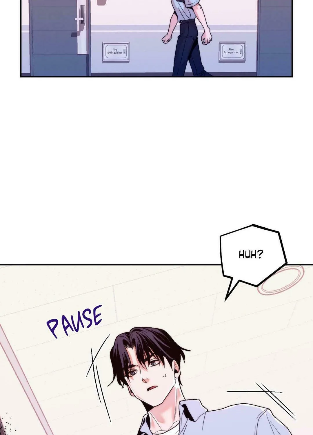Read Princess Next Door chapter 26 image 75 on Lezhin