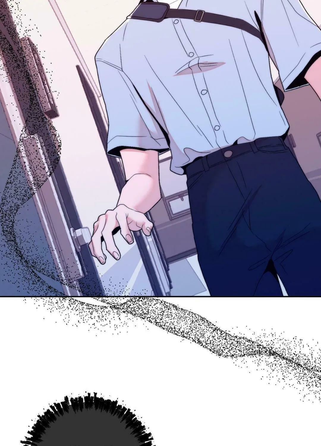 Read Princess Next Door chapter 26 image 76 on Lezhin