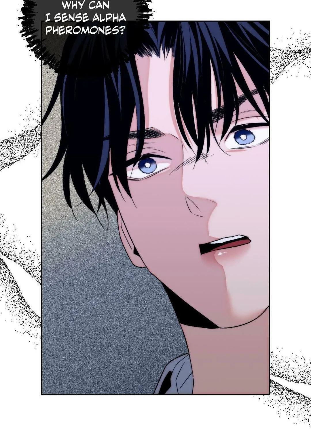 Read Princess Next Door chapter 26 image 77 on Lezhin