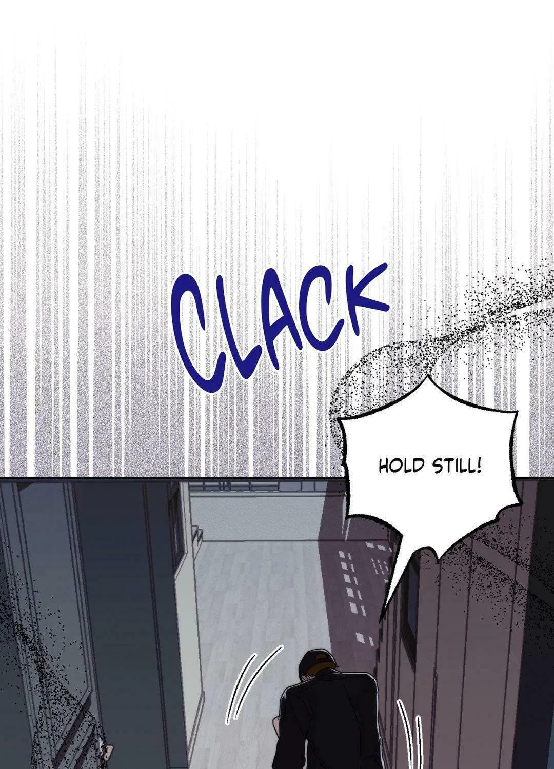 Read Princess Next Door chapter 26 image 79 on Lezhin