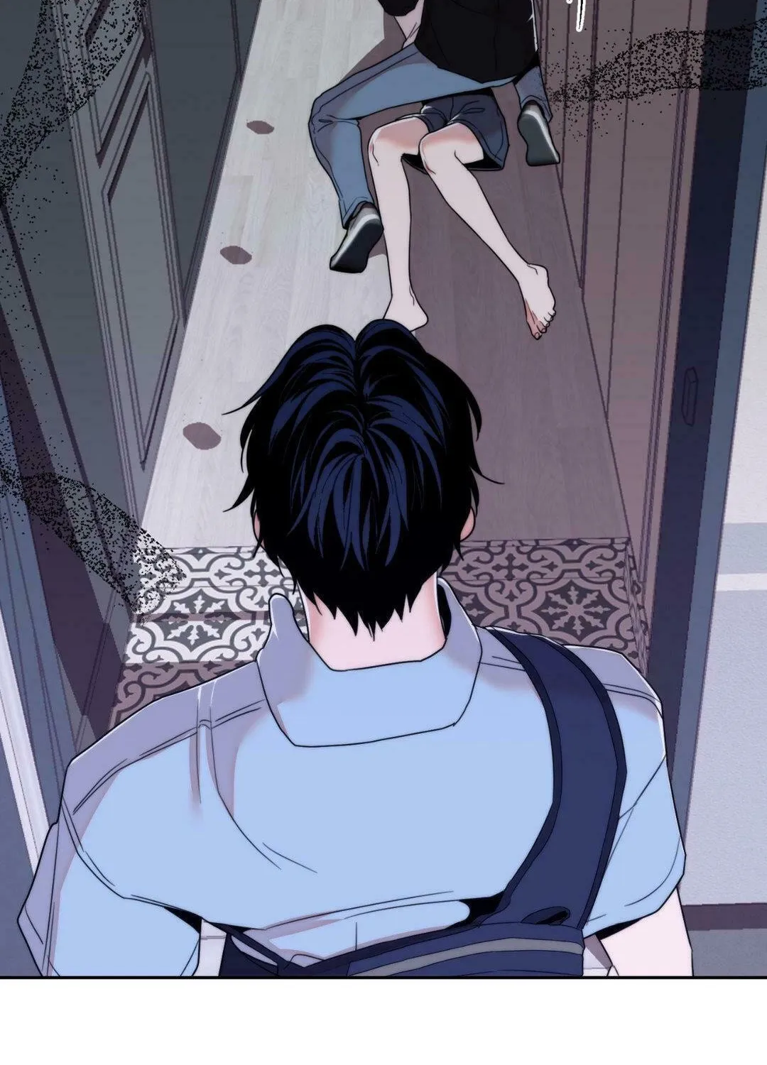 Read Princess Next Door chapter 26 image 80 on Lezhin