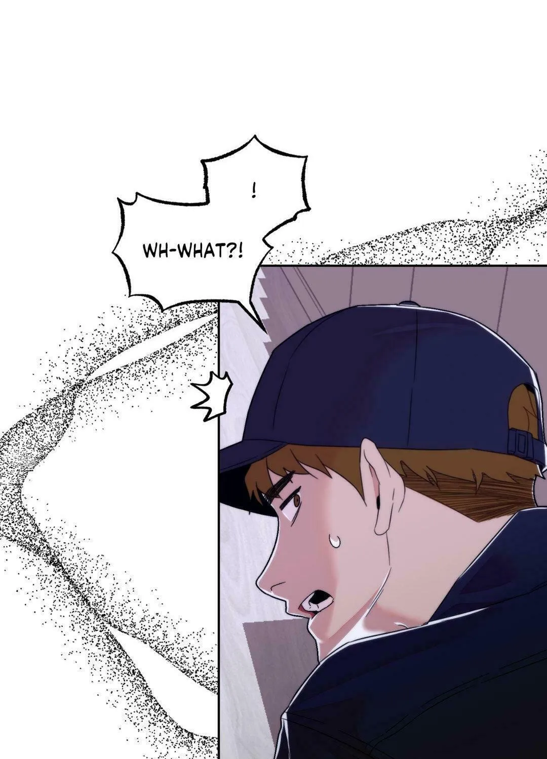 Read Princess Next Door chapter 26 image 81 on Lezhin
