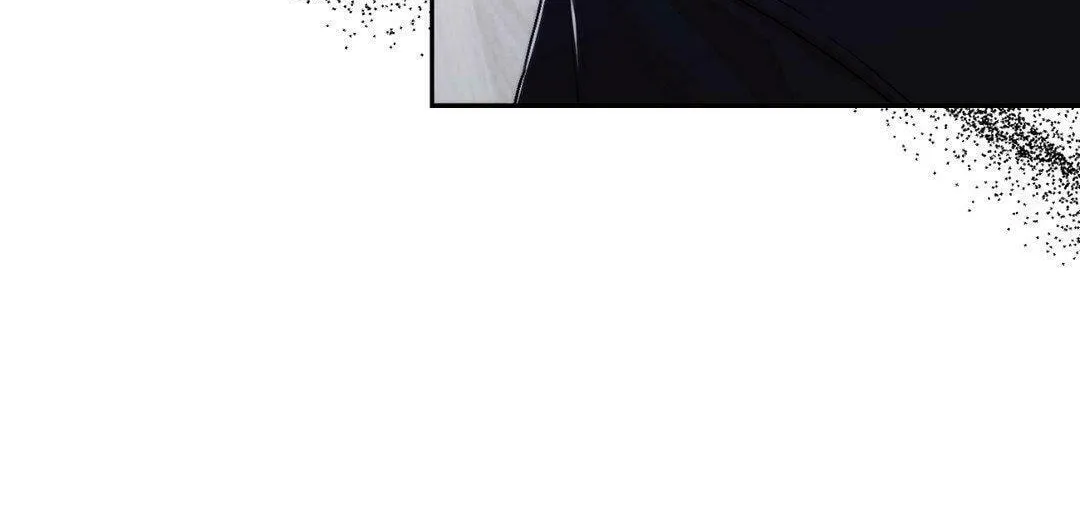 Read Princess Next Door chapter 26 image 82 on Lezhin