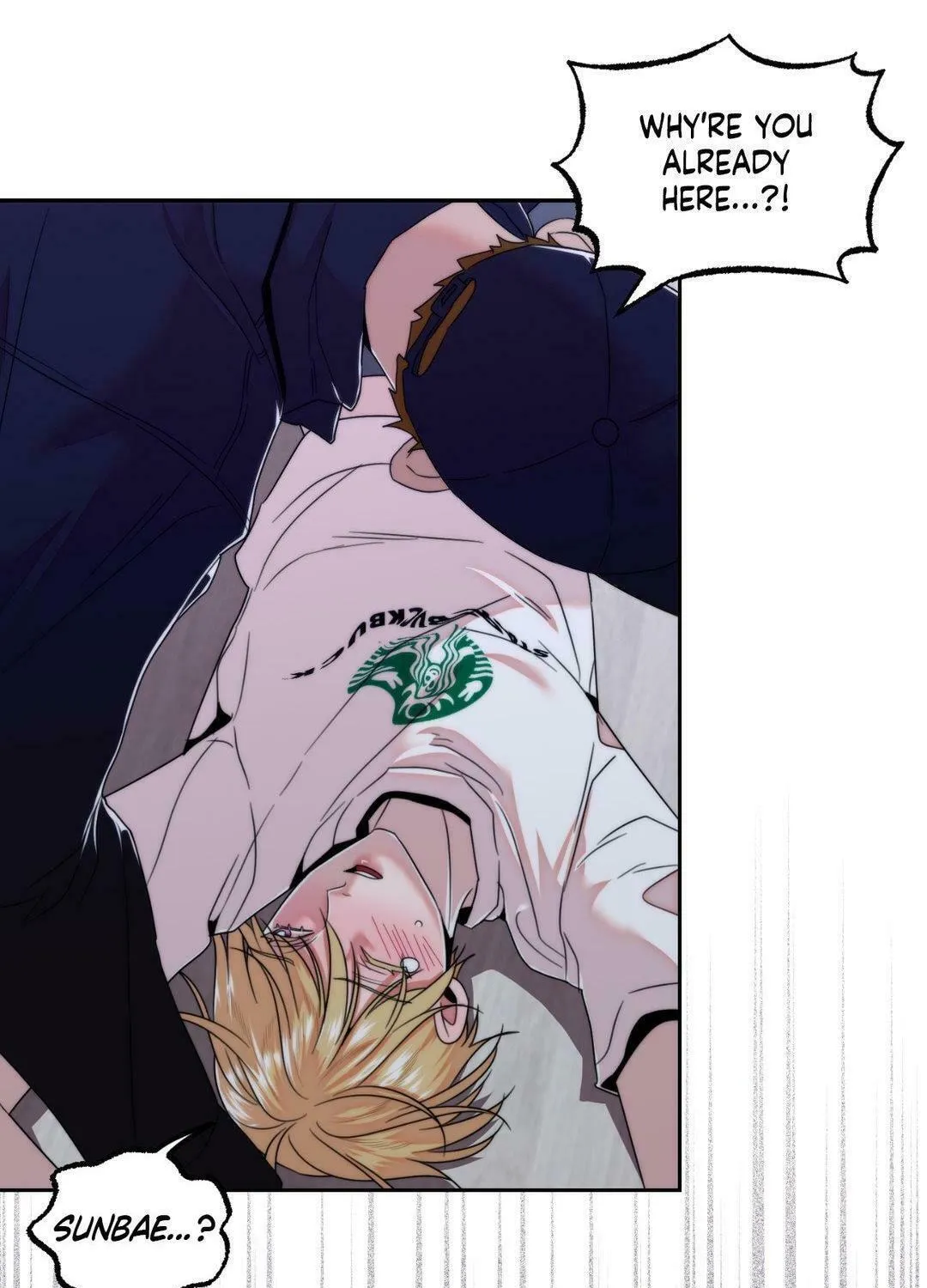 Read Princess Next Door chapter 26 image 83 on Lezhin