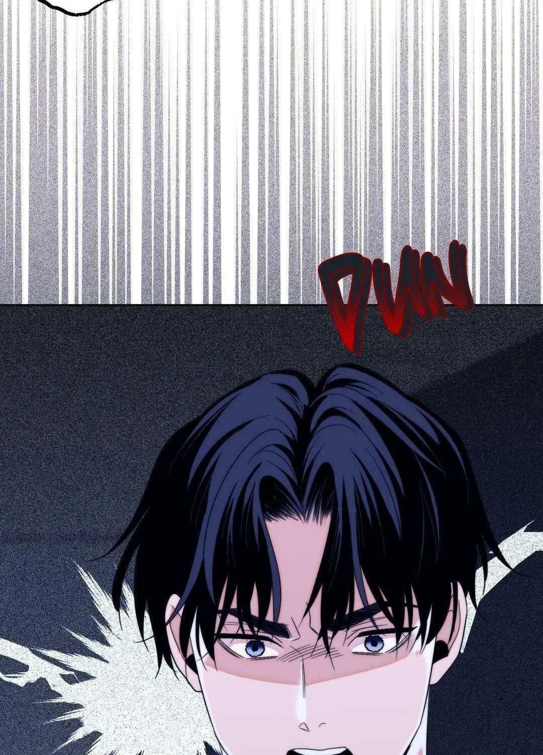 Read Princess Next Door chapter 26 image 84 on Lezhin