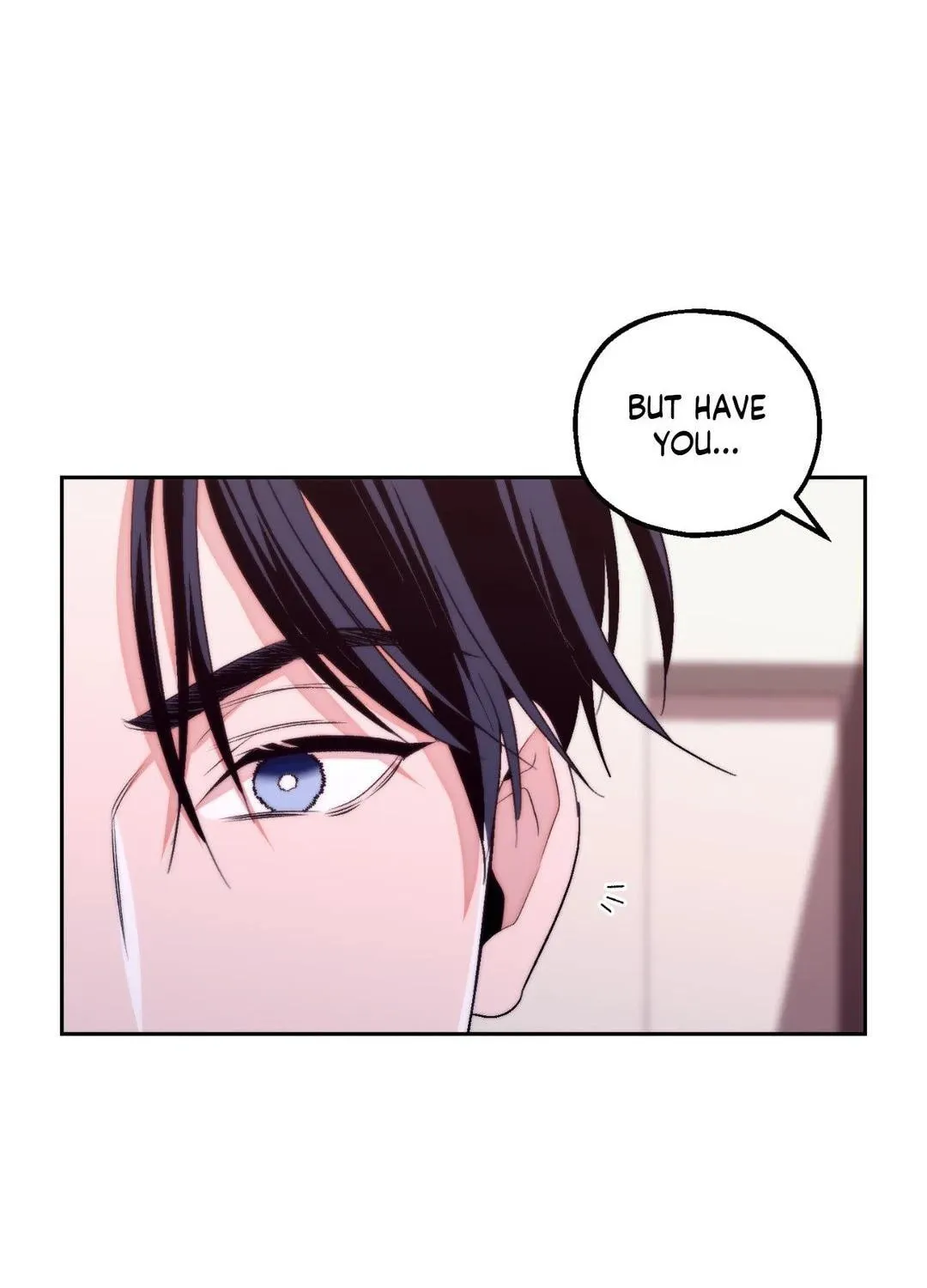 Read Princess Next Door chapter 26 image 9 on Lezhin