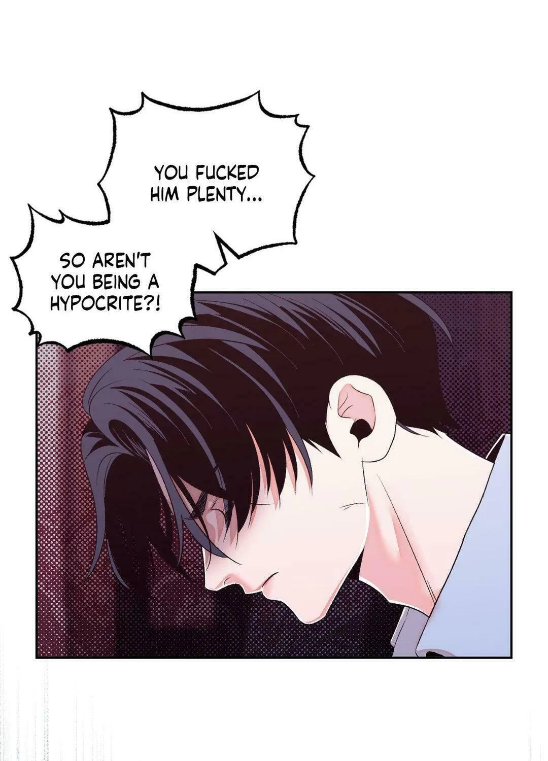 Read Princess Next Door chapter 27 image 10 on Lezhin