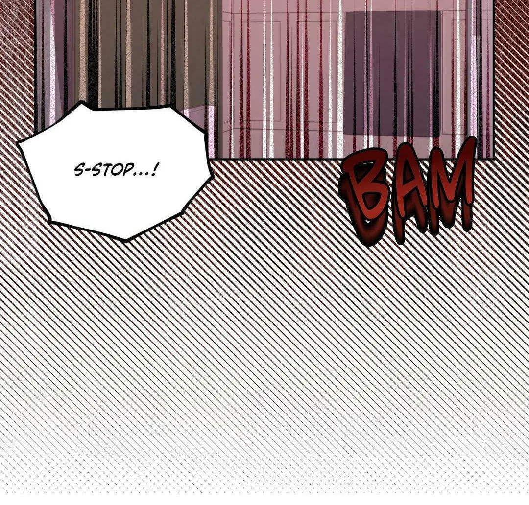Read Princess Next Door chapter 27 image 13 on Lezhin