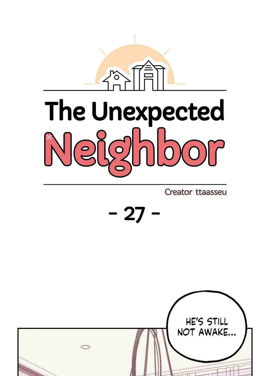 Read Princess Next Door chapter 27 image 14 on Lezhin