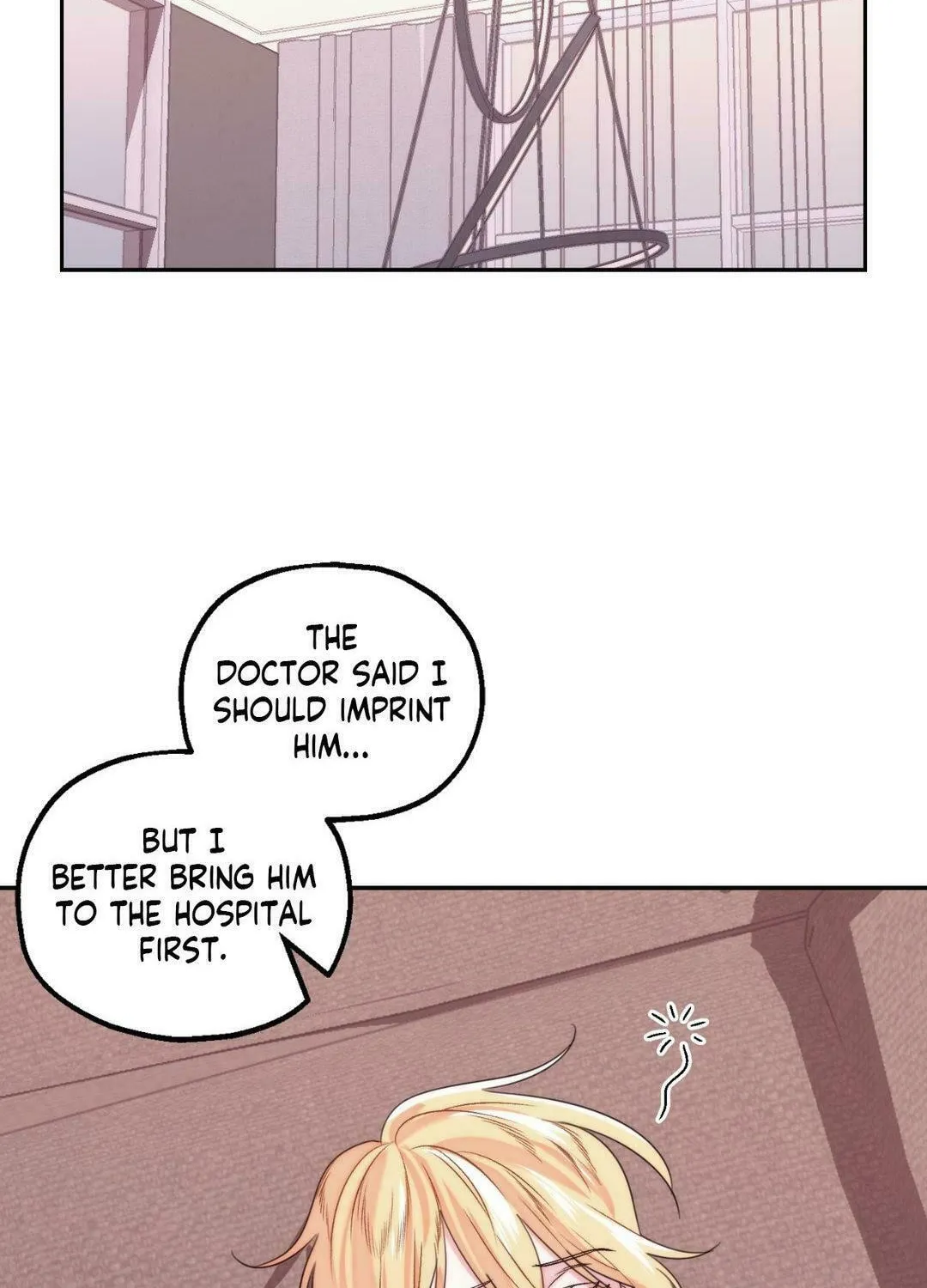 Read Princess Next Door chapter 27 image 15 on Lezhin