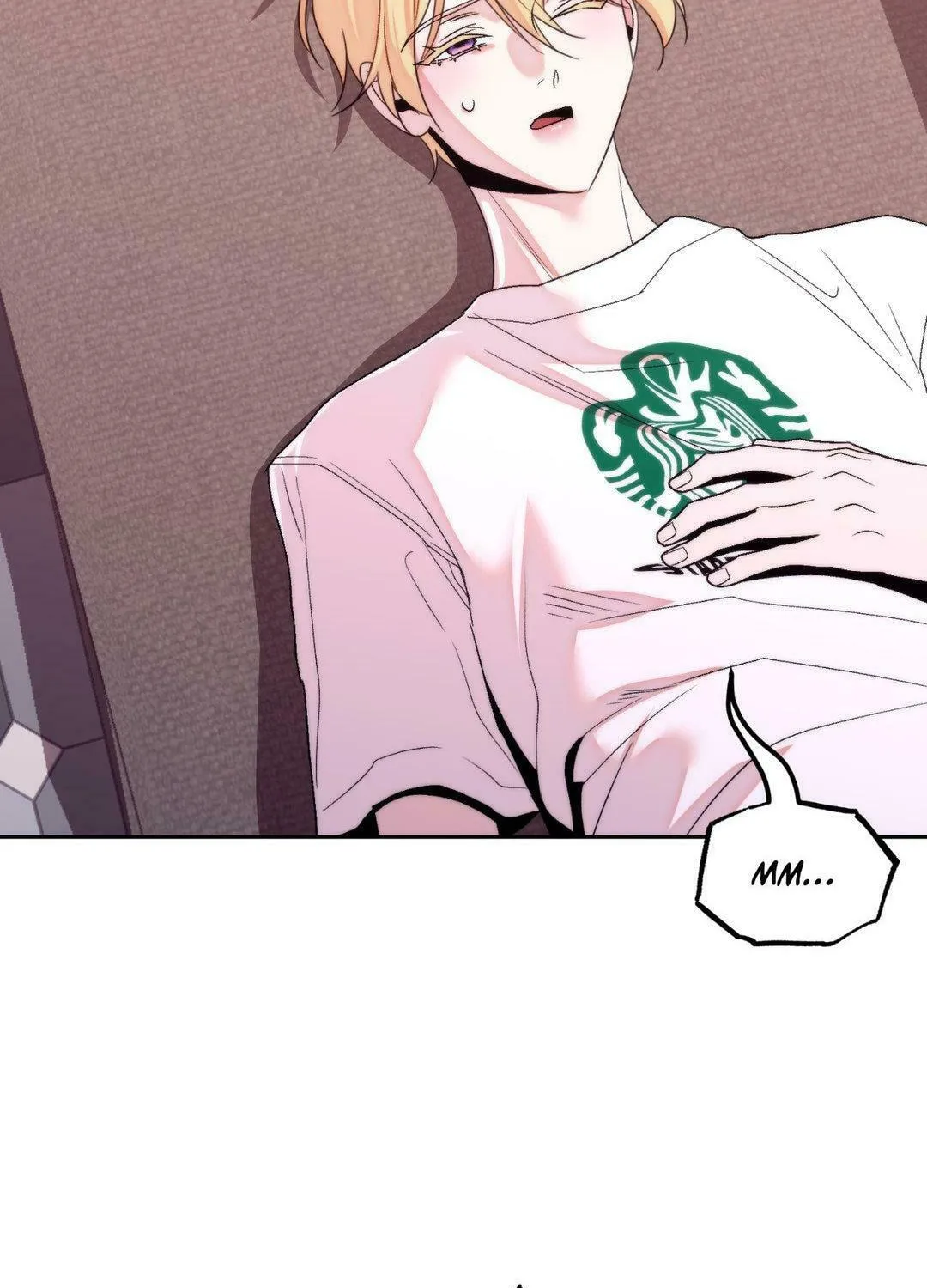Read Princess Next Door chapter 27 image 16 on Lezhin