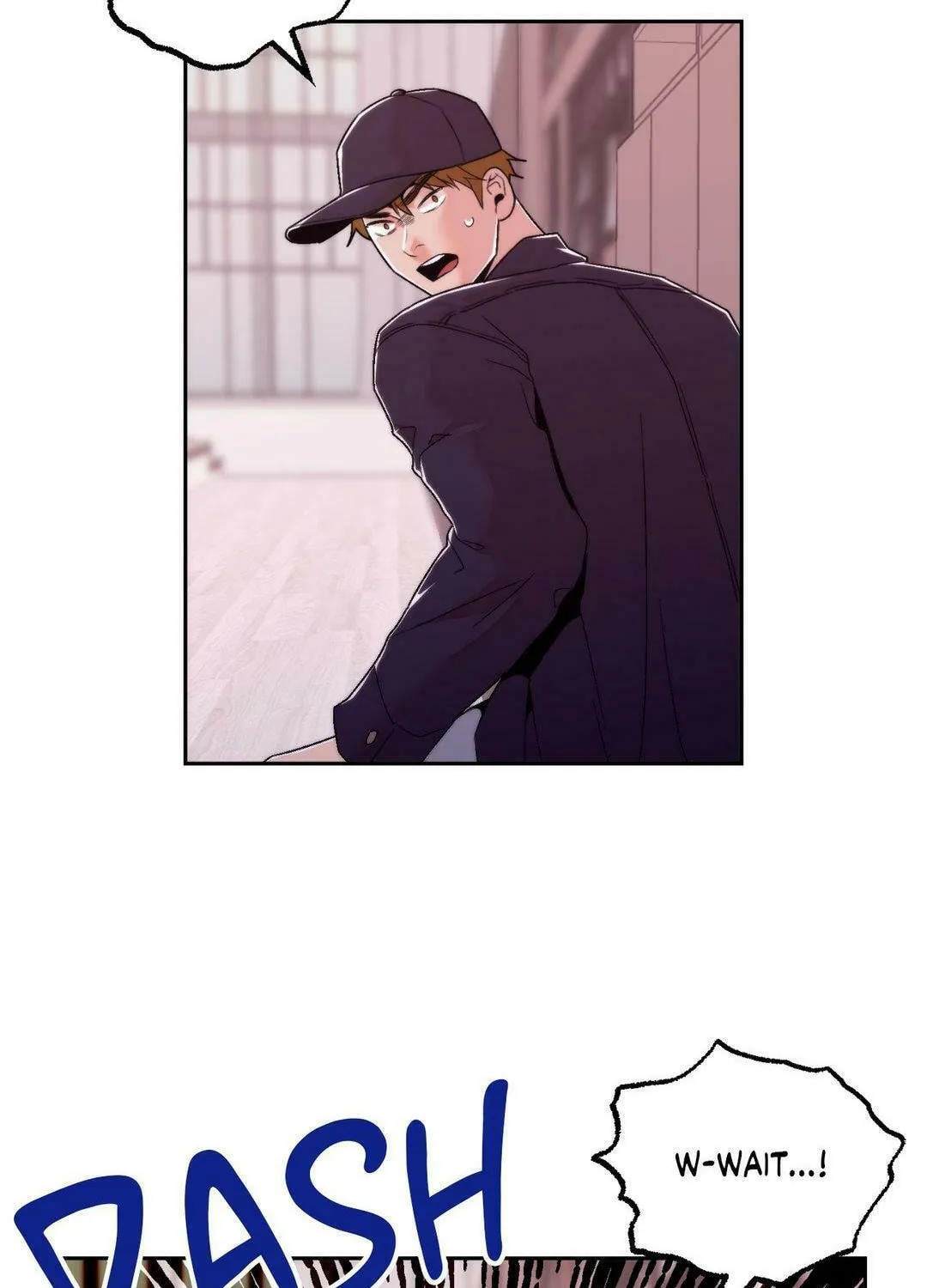 Read Princess Next Door chapter 27 image 2 on Lezhin