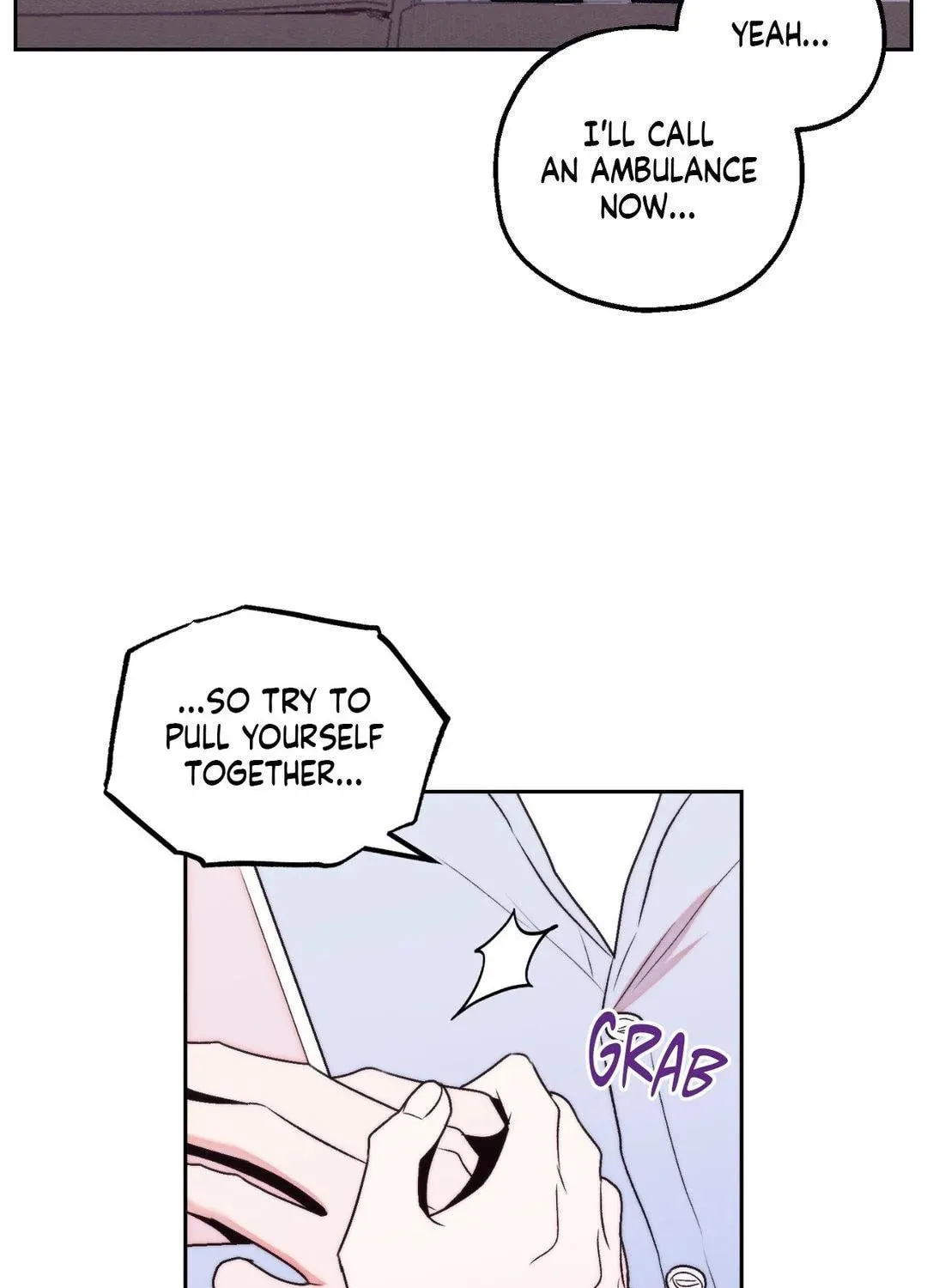 Read Princess Next Door chapter 27 image 25 on Lezhin