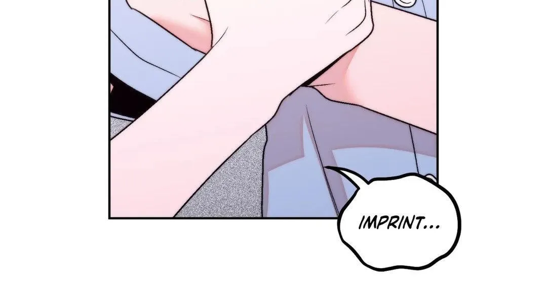 Read Princess Next Door chapter 27 image 26 on Lezhin
