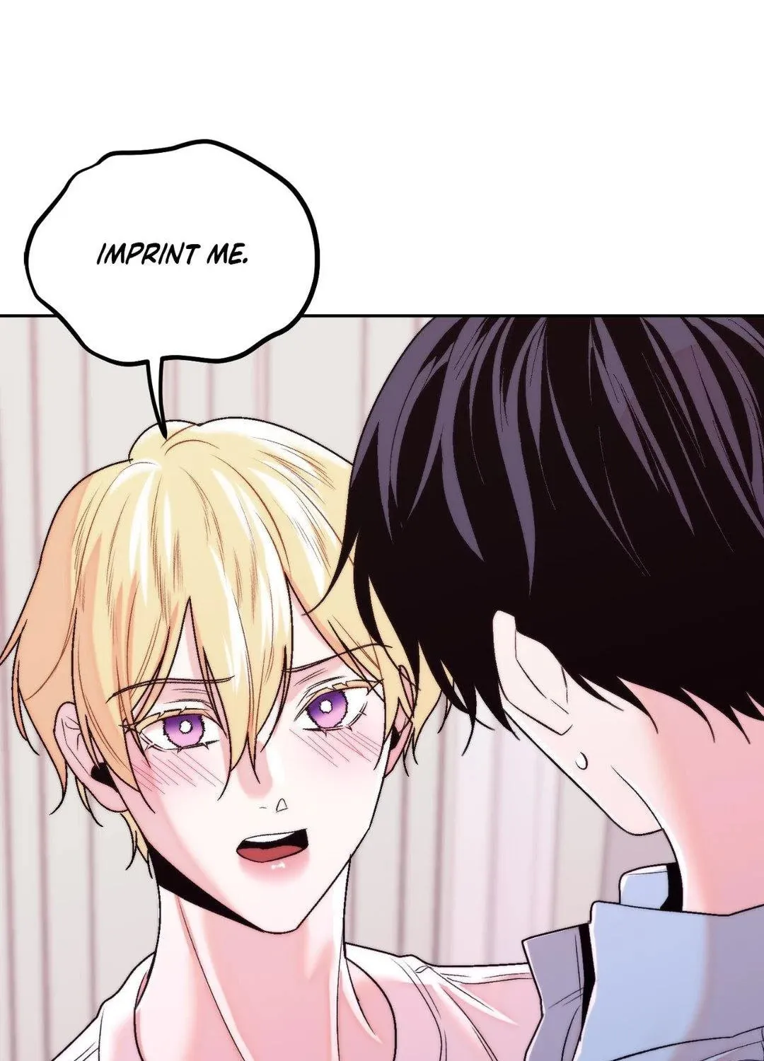 Read Princess Next Door chapter 27 image 27 on Lezhin