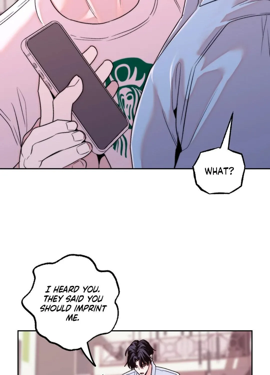 Read Princess Next Door chapter 27 image 28 on Lezhin
