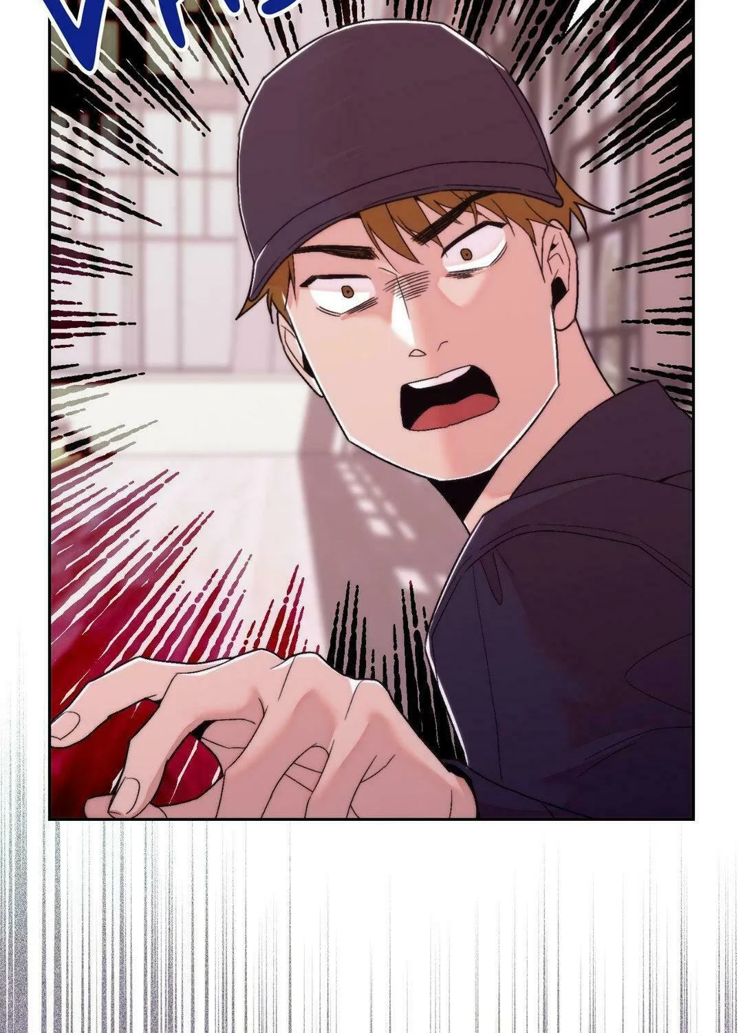 Read Princess Next Door chapter 27 image 3 on Lezhin