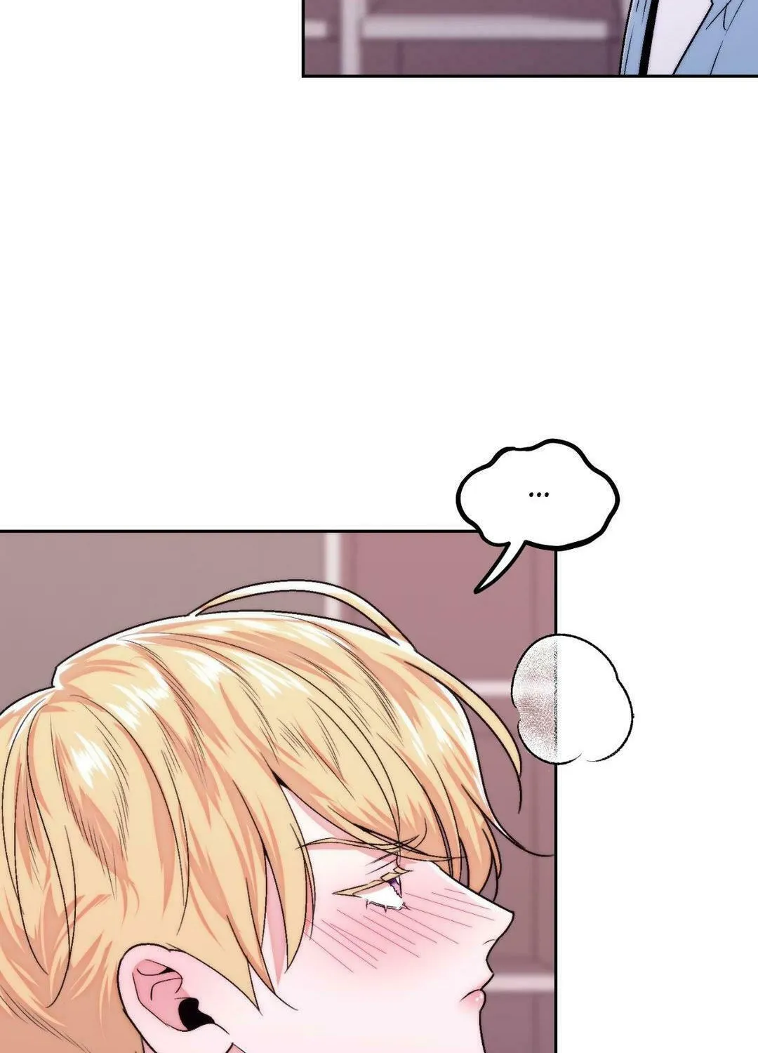 Read Princess Next Door chapter 27 image 32 on Lezhin
