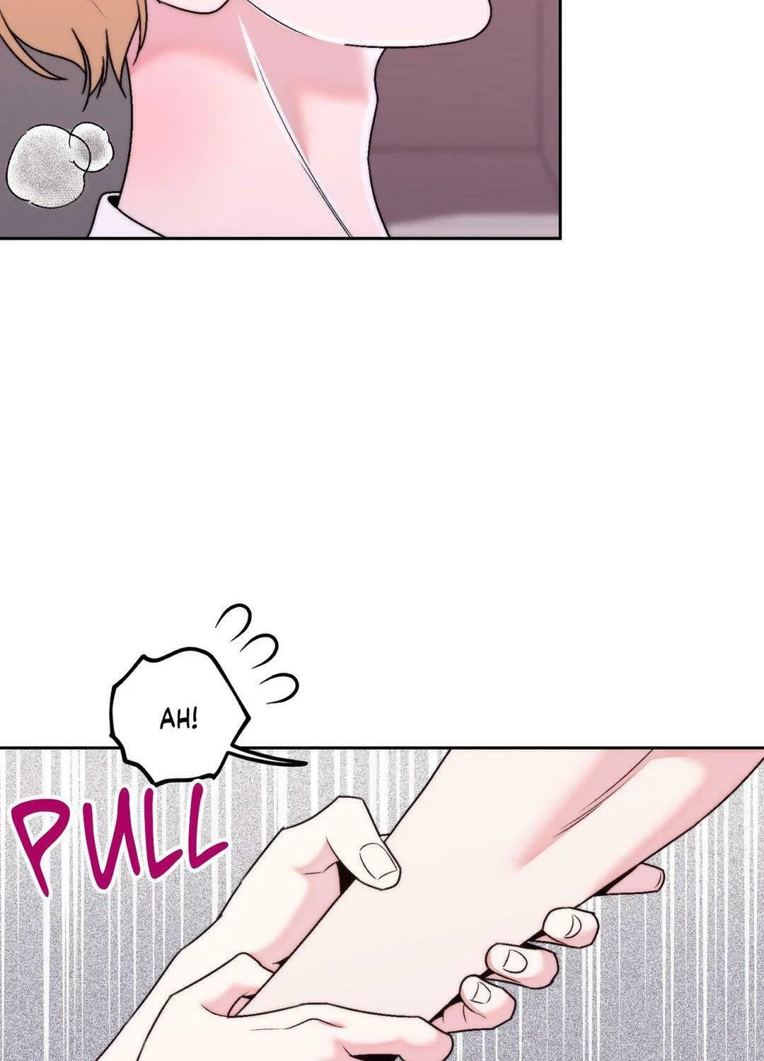 Read Princess Next Door chapter 27 image 33 on Lezhin