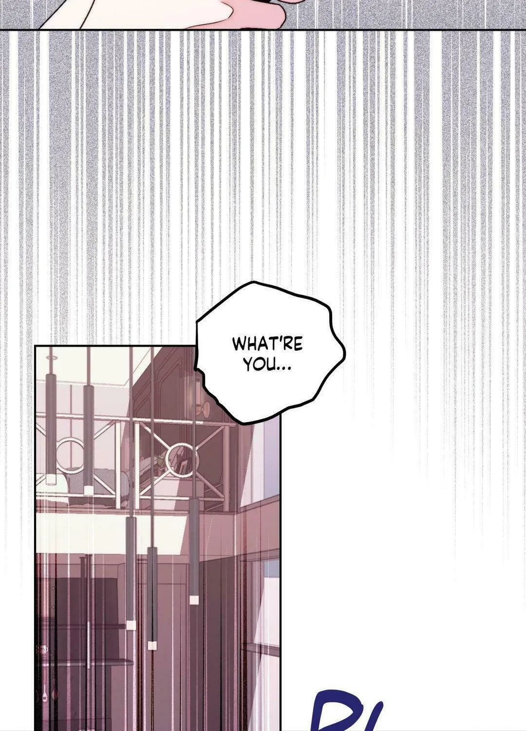 Read Princess Next Door chapter 27 image 34 on Lezhin