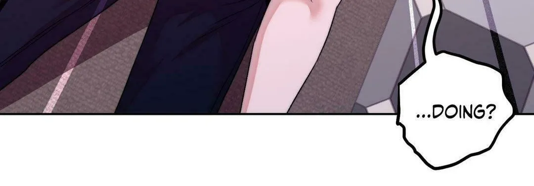 Read Princess Next Door chapter 27 image 36 on Lezhin