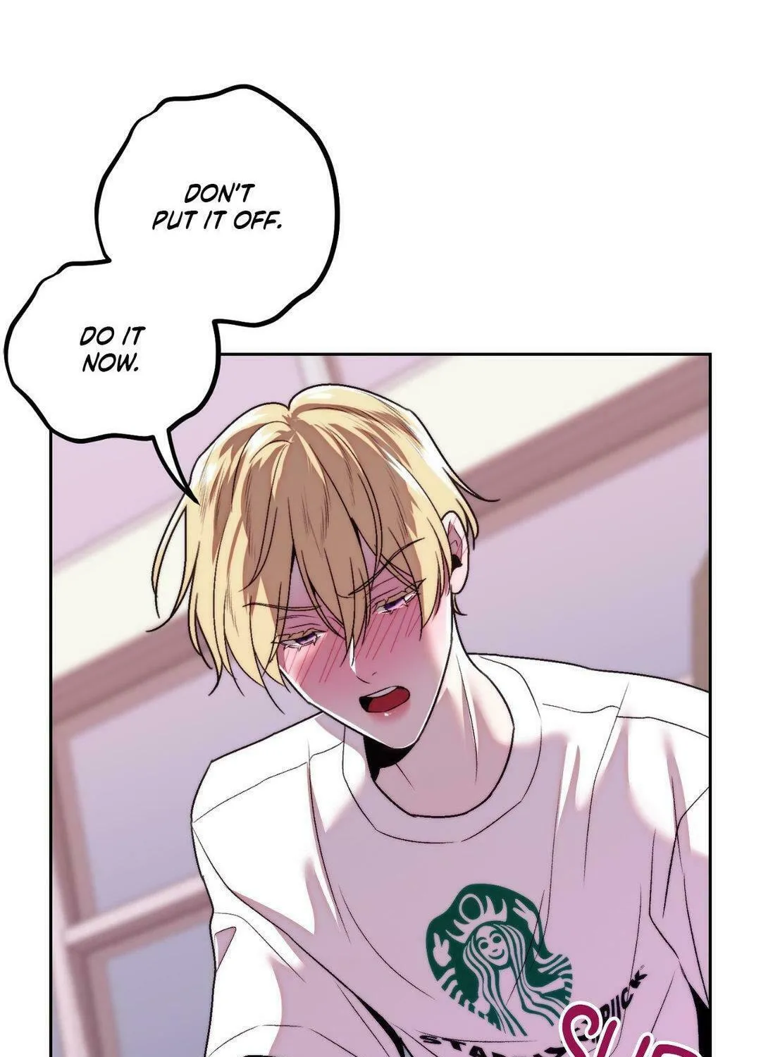 Read Princess Next Door chapter 27 image 37 on Lezhin
