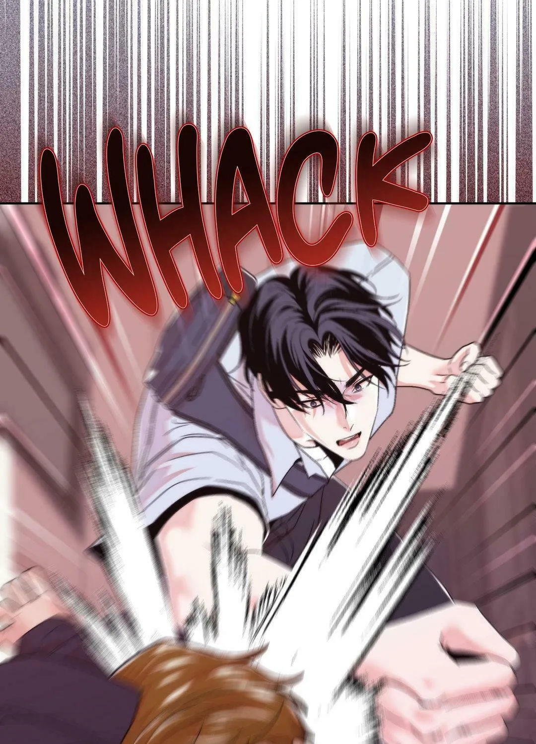 Read Princess Next Door chapter 27 image 4 on Lezhin