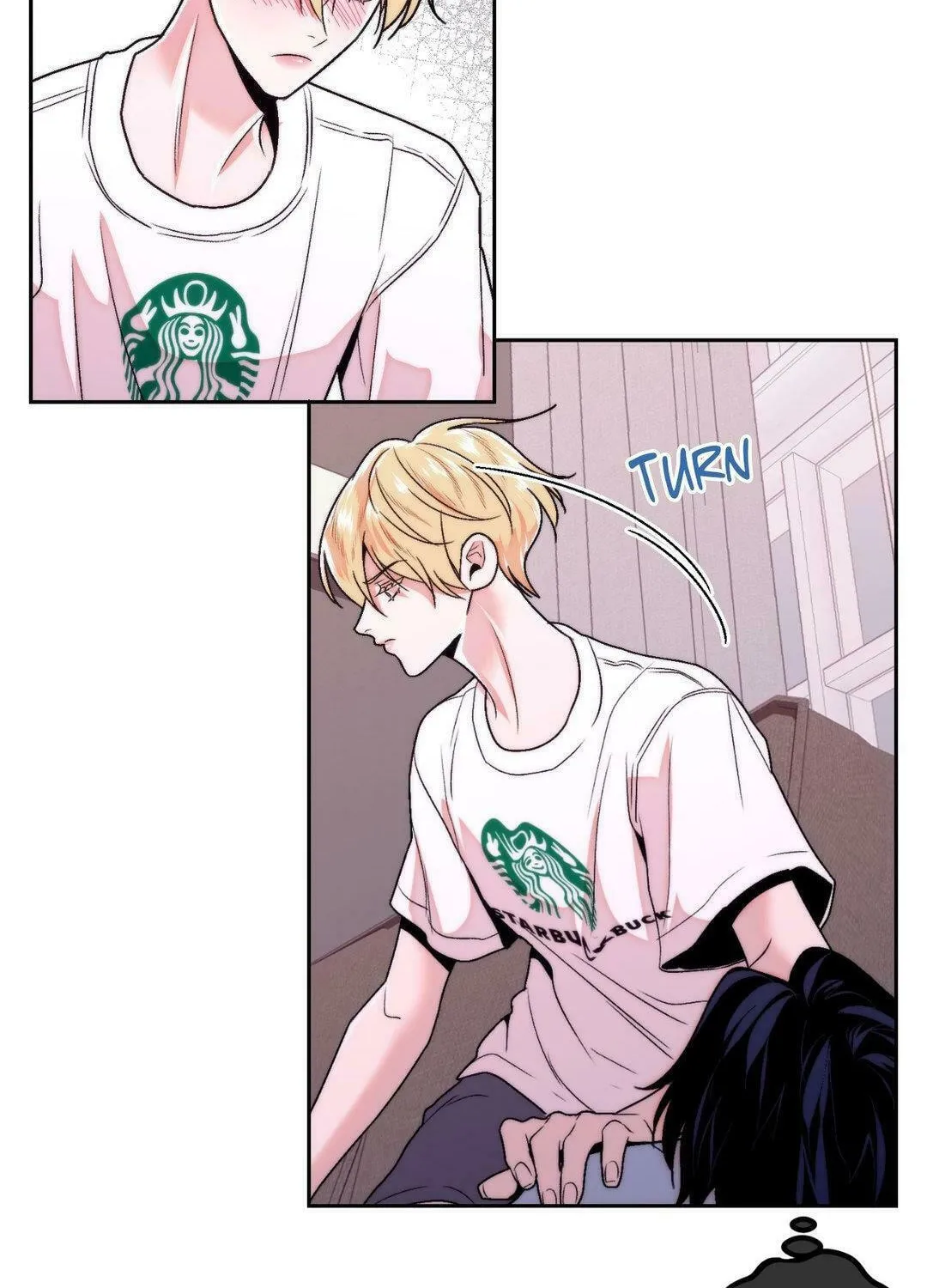 Read Princess Next Door chapter 27 image 40 on Lezhin