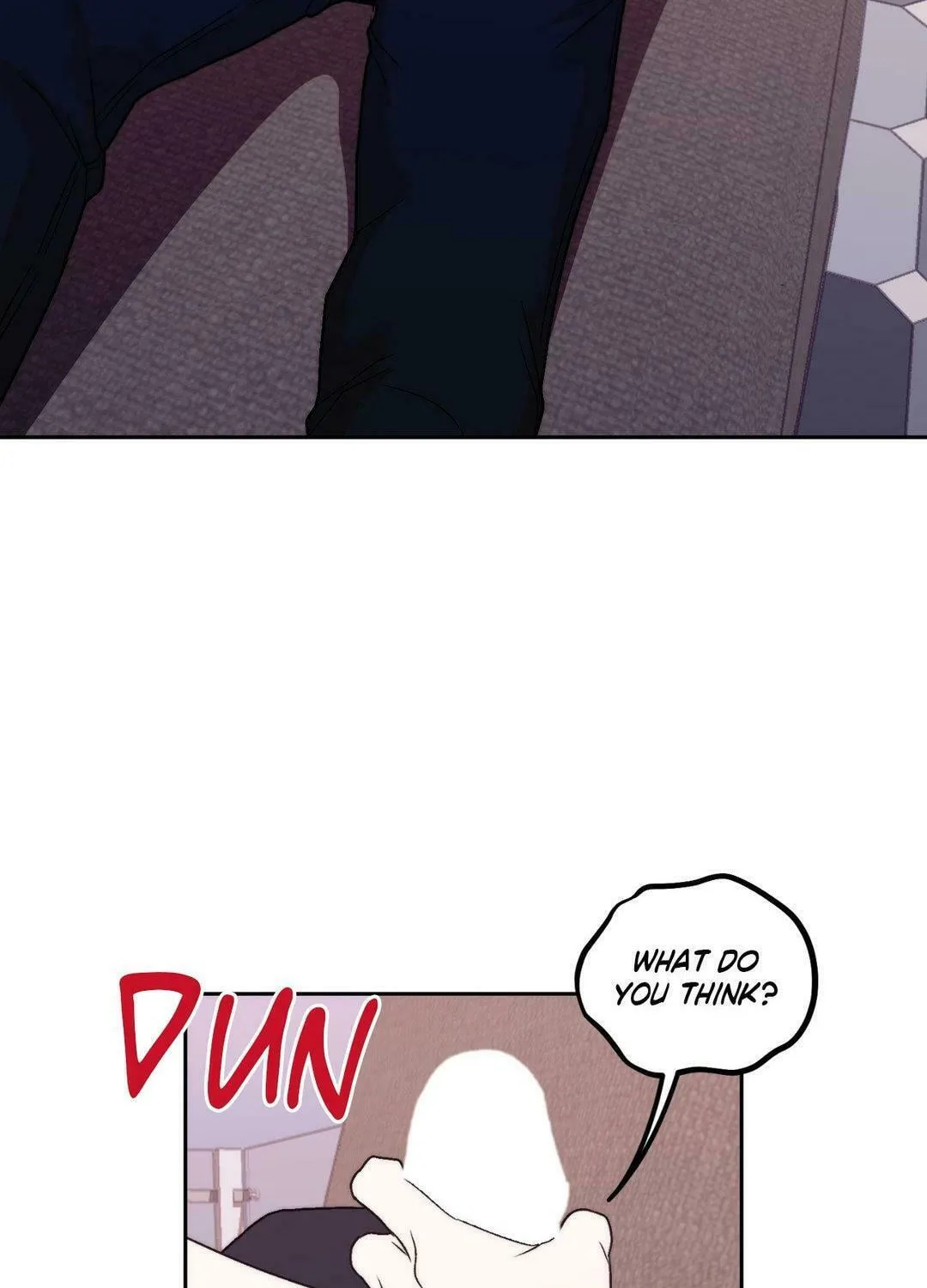 Read Princess Next Door chapter 27 image 43 on Lezhin