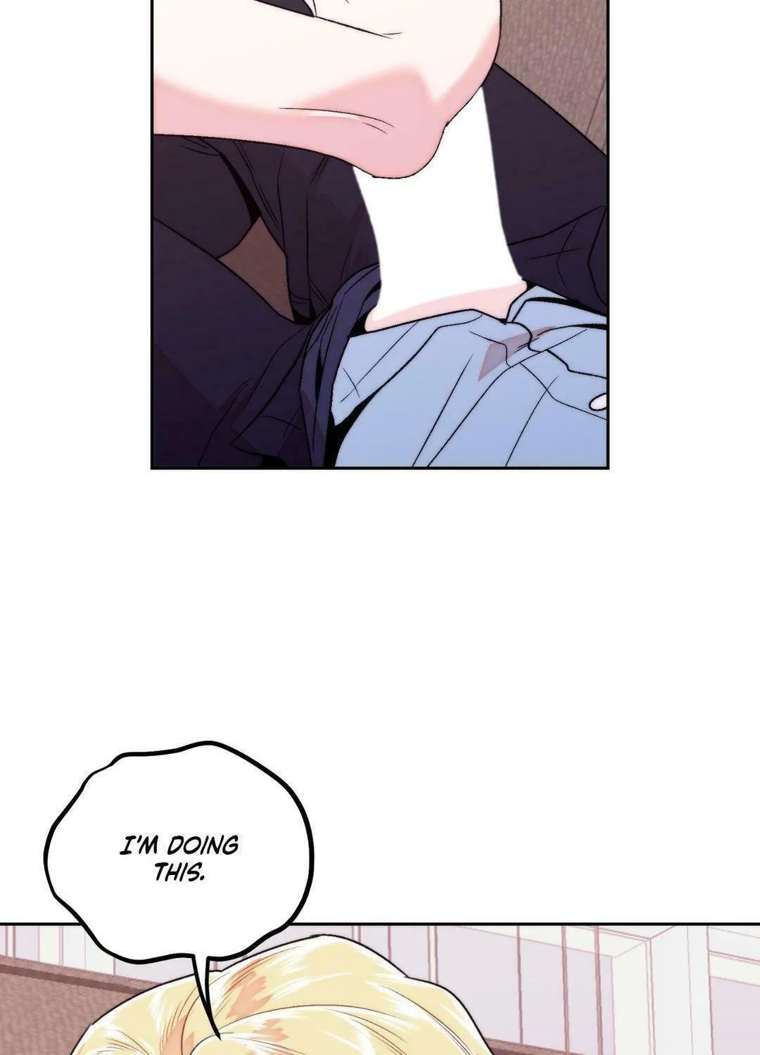 Read Princess Next Door chapter 27 image 44 on Lezhin