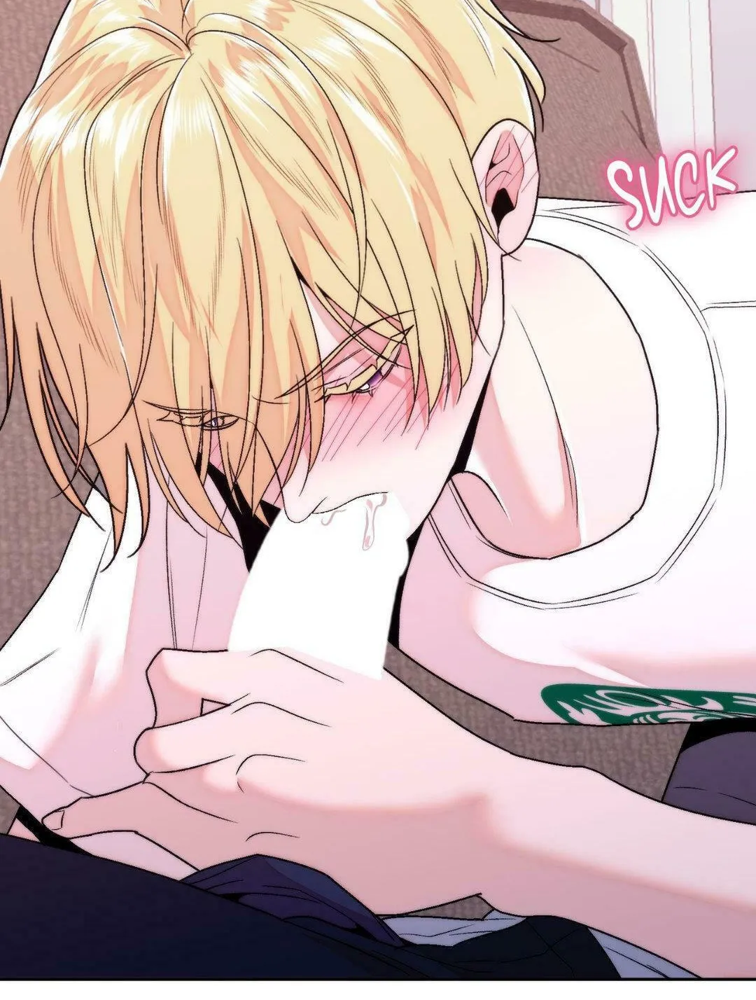 Read Princess Next Door chapter 27 image 45 on Lezhin