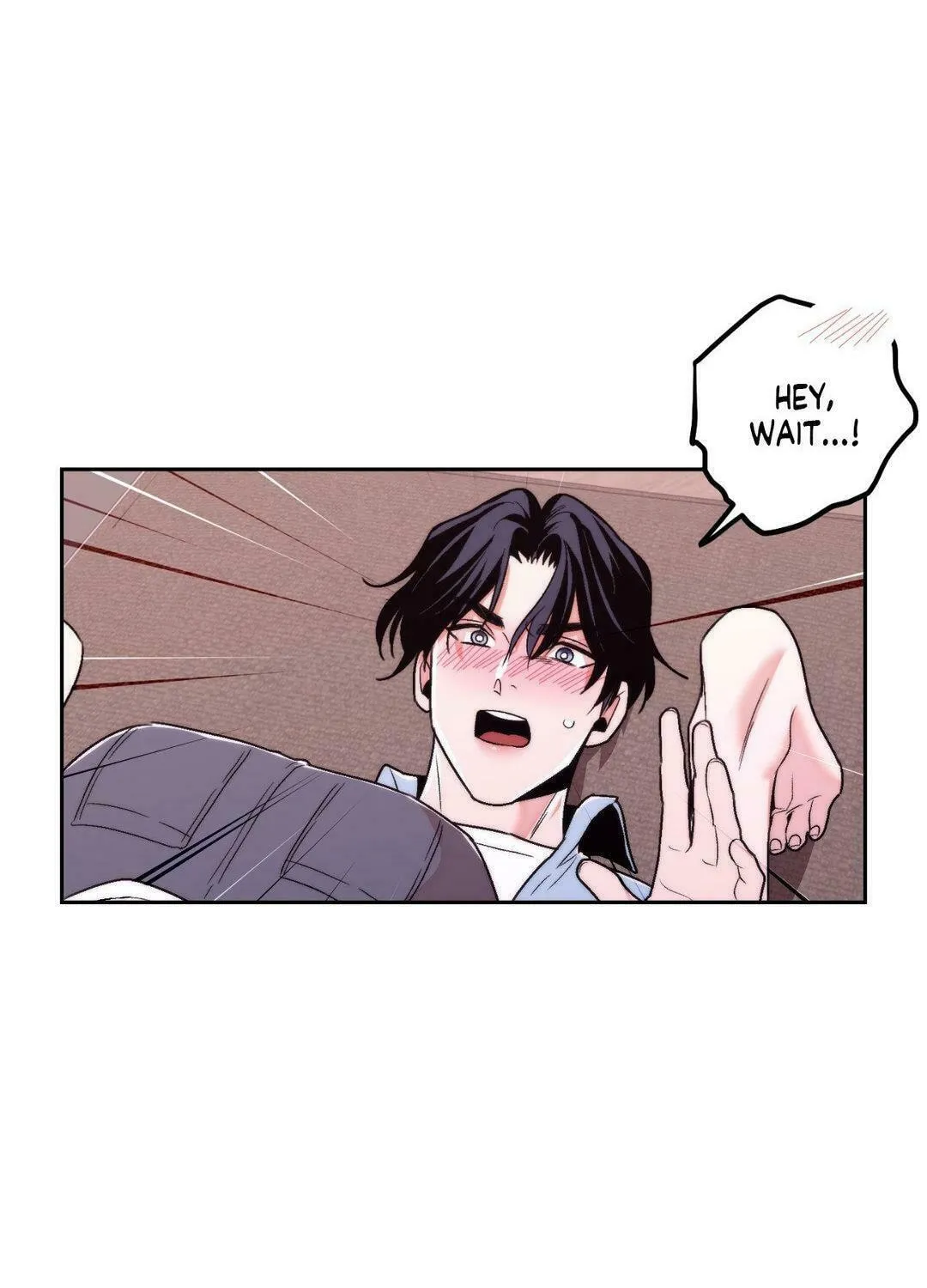 Read Princess Next Door chapter 27 image 46 on Lezhin