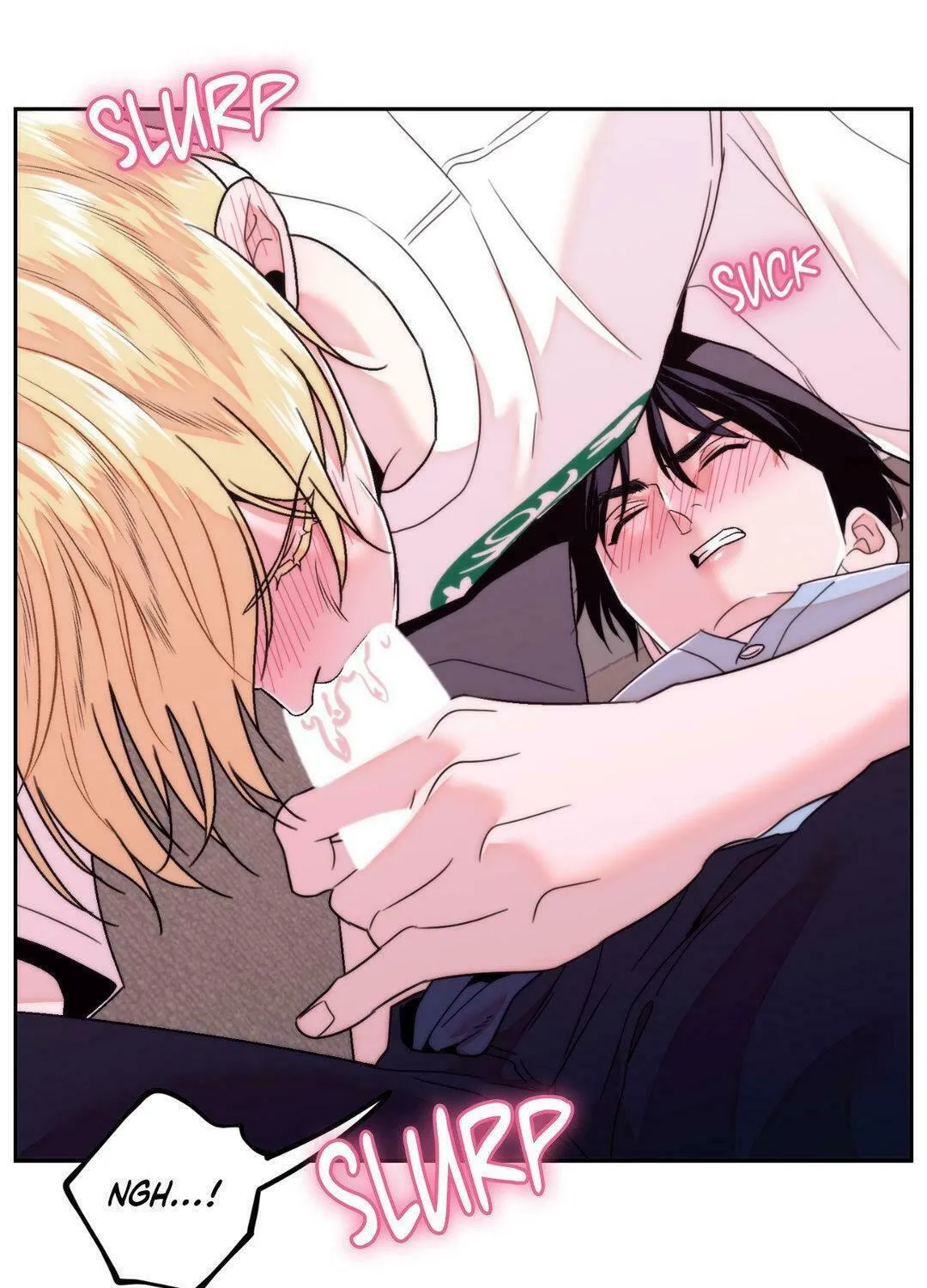 Read Princess Next Door chapter 27 image 47 on Lezhin