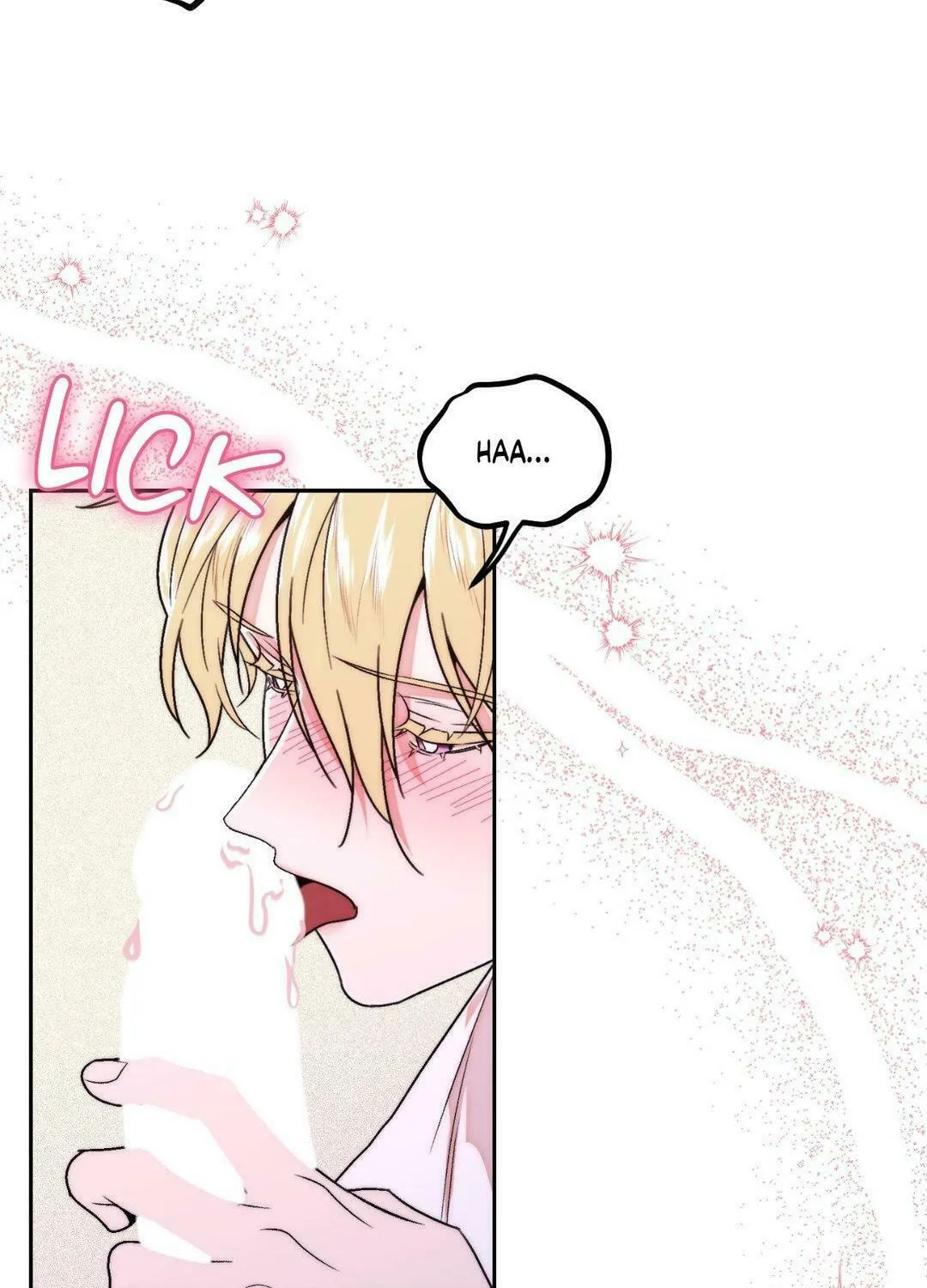 Read Princess Next Door chapter 27 image 48 on Lezhin