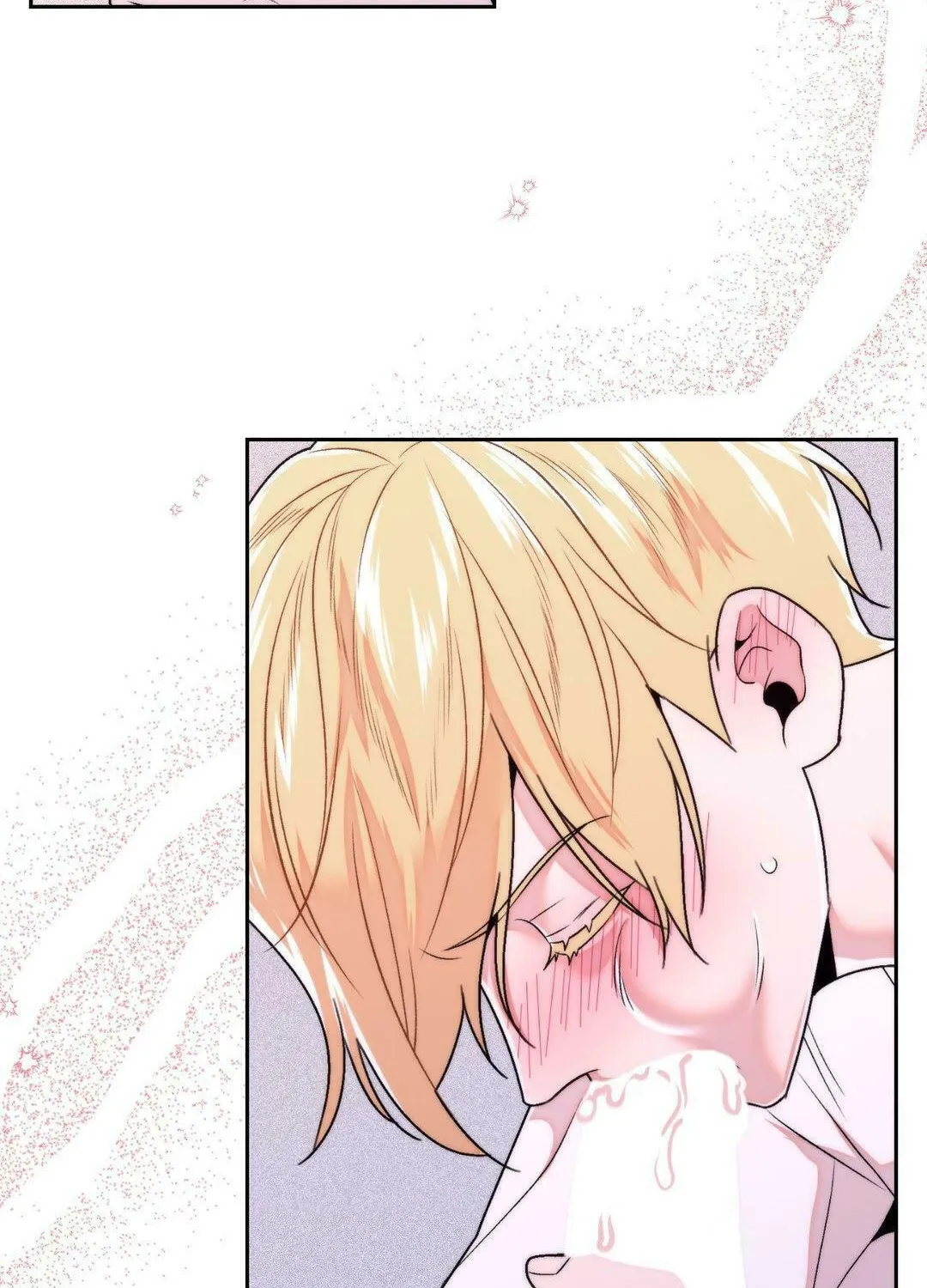 Read Princess Next Door chapter 27 image 49 on Lezhin